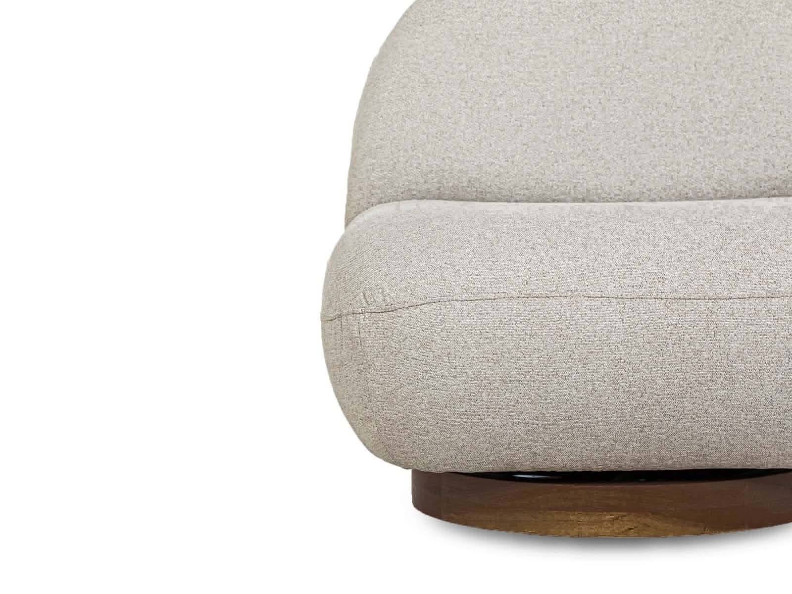 Sillon Auxiliar Clio #Color_Beige"T38707"