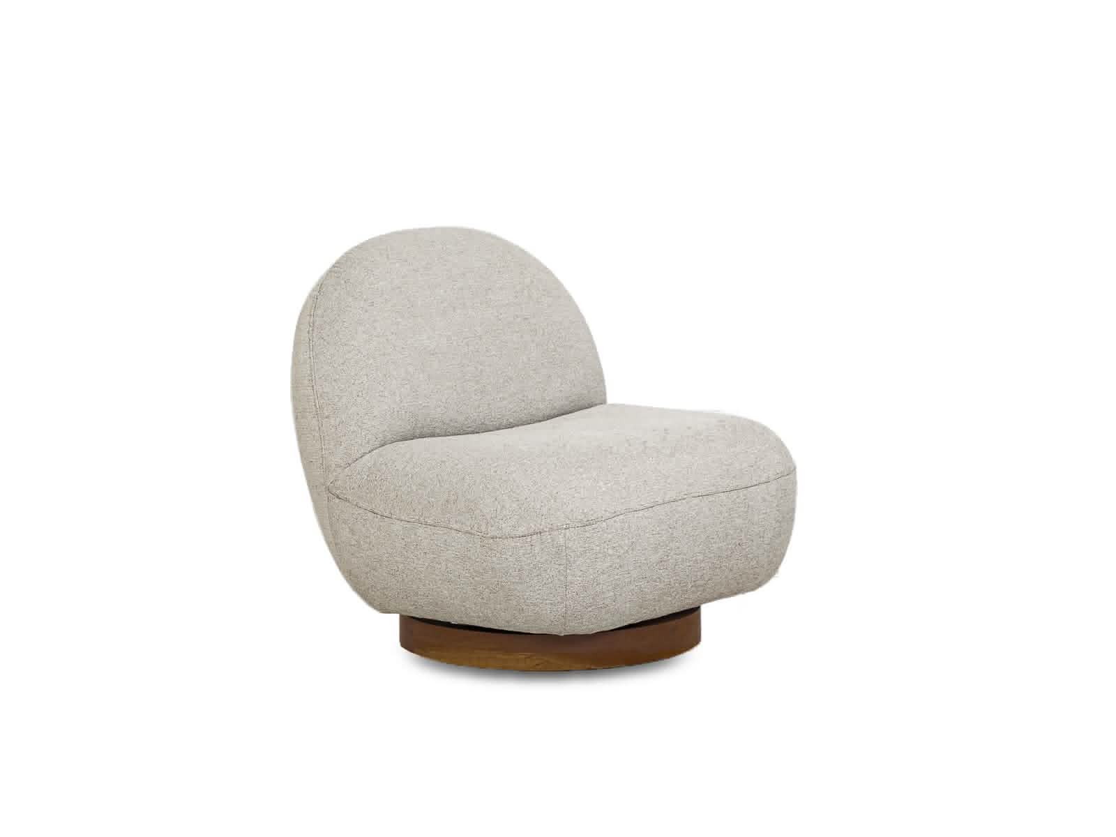 Sillon Auxiliar Clio #Color_Beige"T38707"