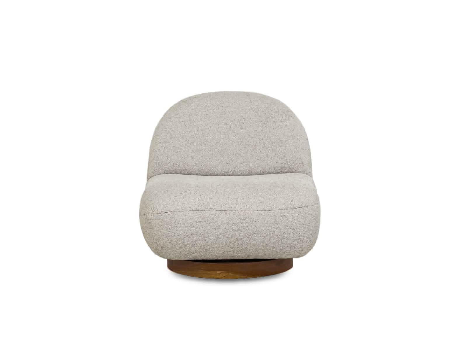 Sillon Auxiliar Clio #Color_Beige"T38707"