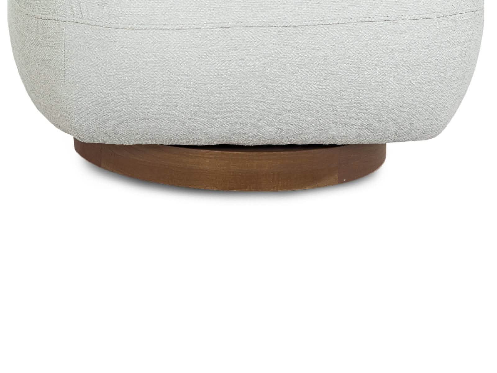 Sillon Auxiliar Clio #Color_WhiteSmoke"T42902"