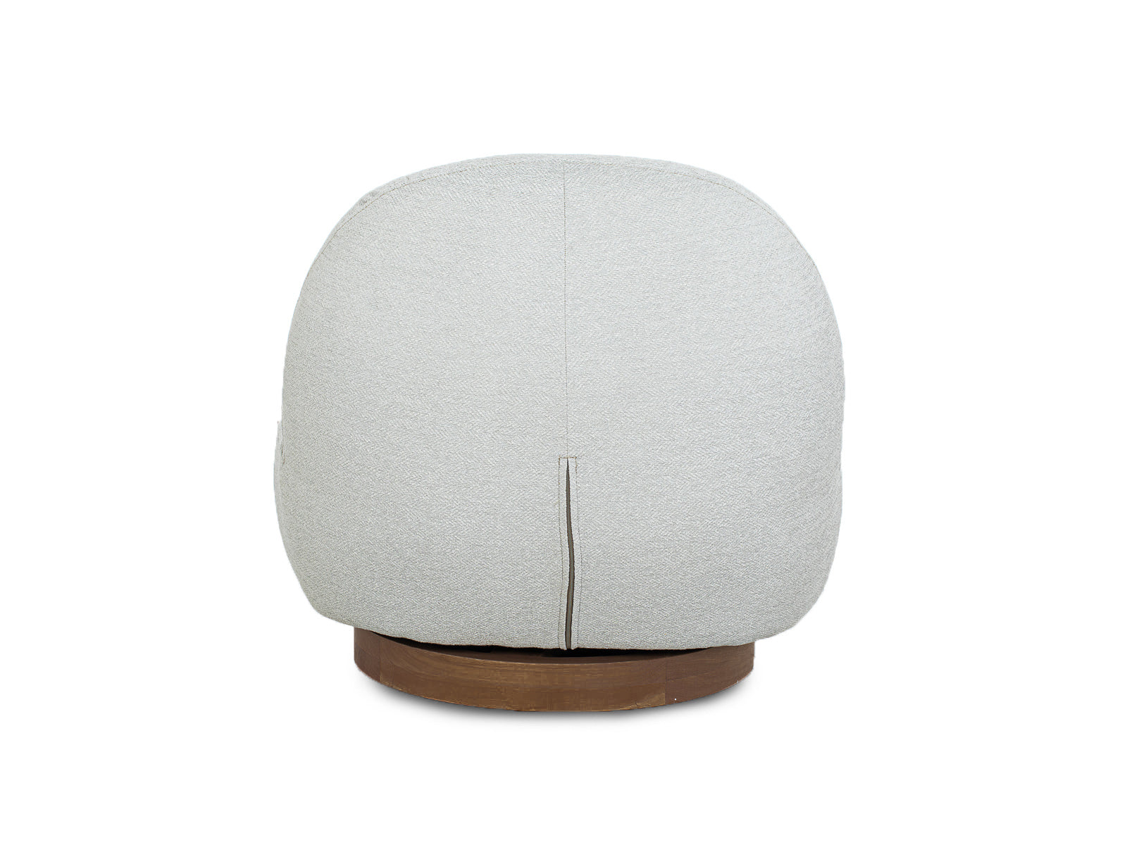 Sillon Auxiliar Clio #Color_WhiteSmoke"T42902"