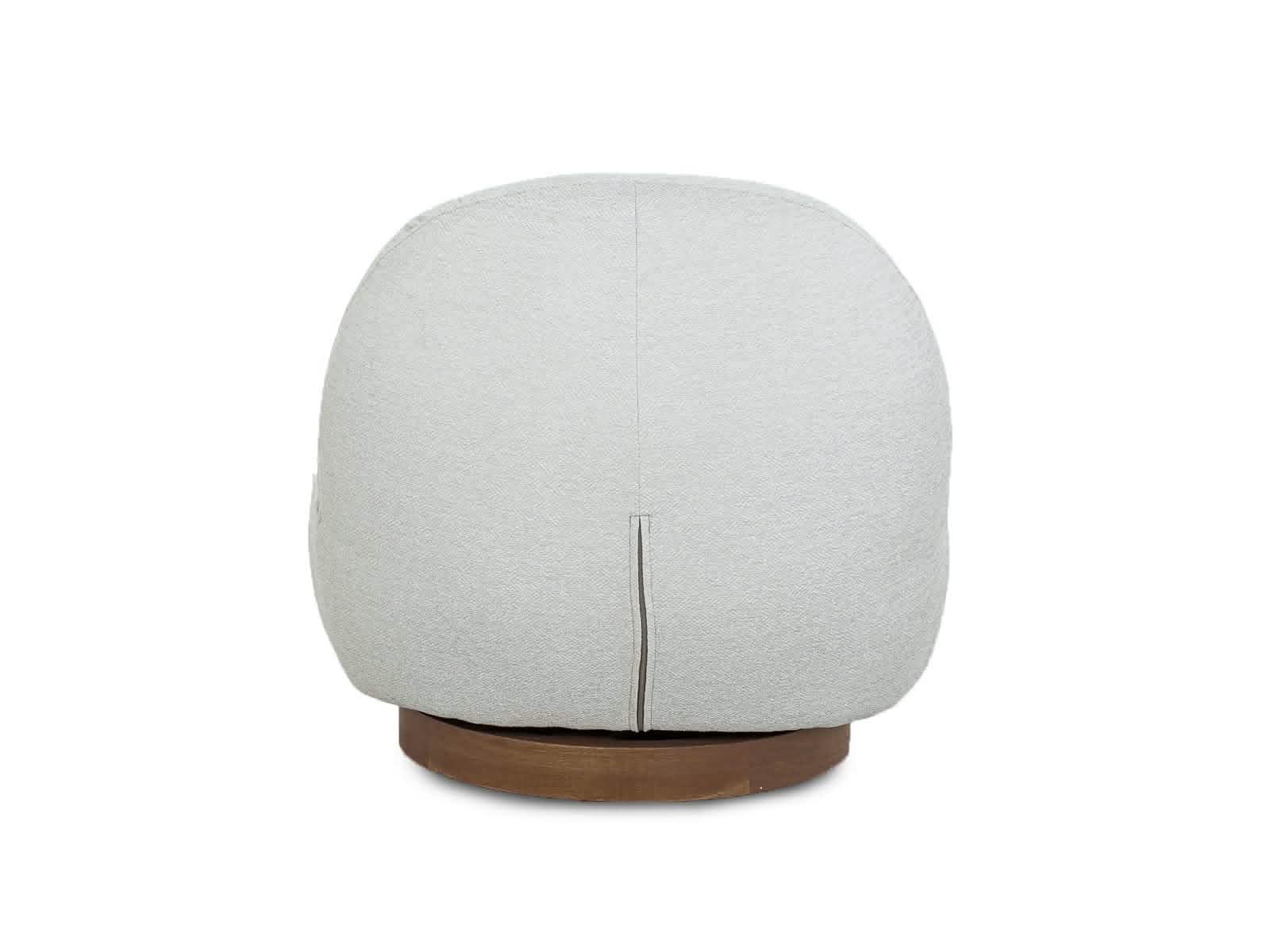 Sillon Auxiliar Clio #Color_WhiteSmoke"T42902"