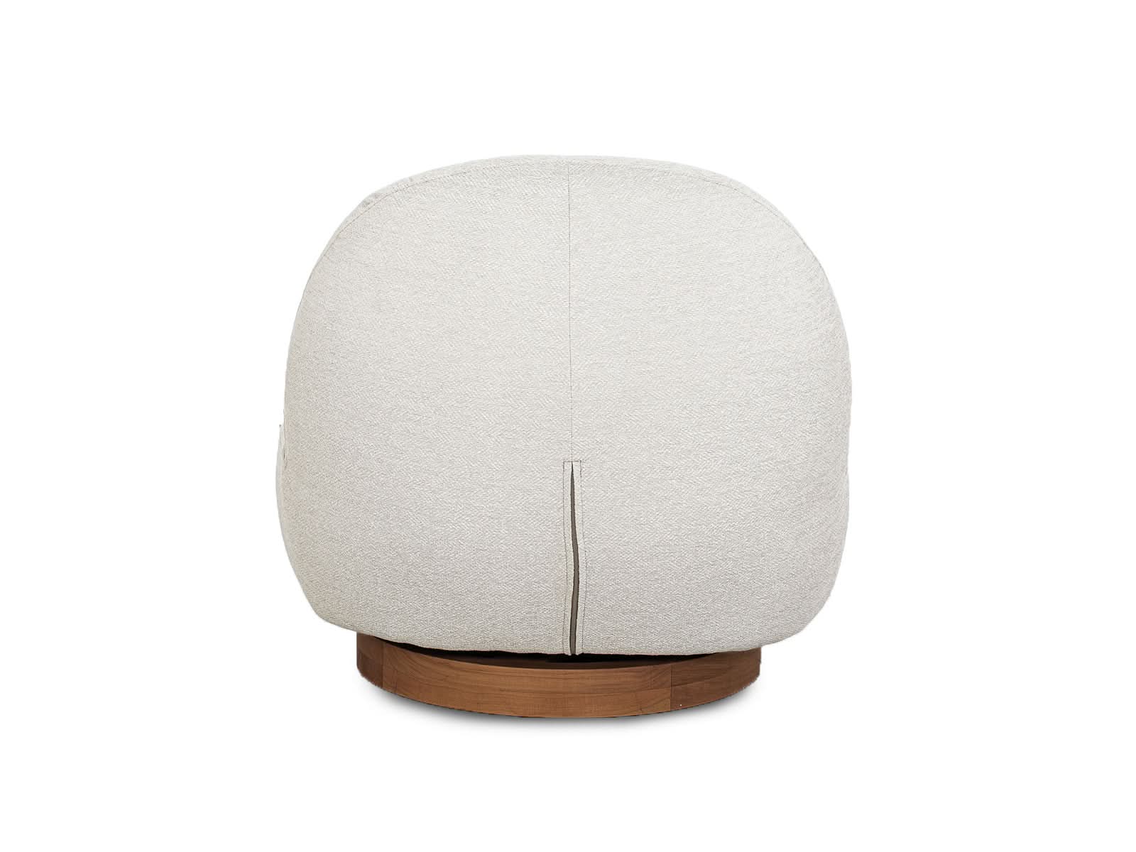 Sillon Auxiliar Clio #Color_FloralWhite"T32102"