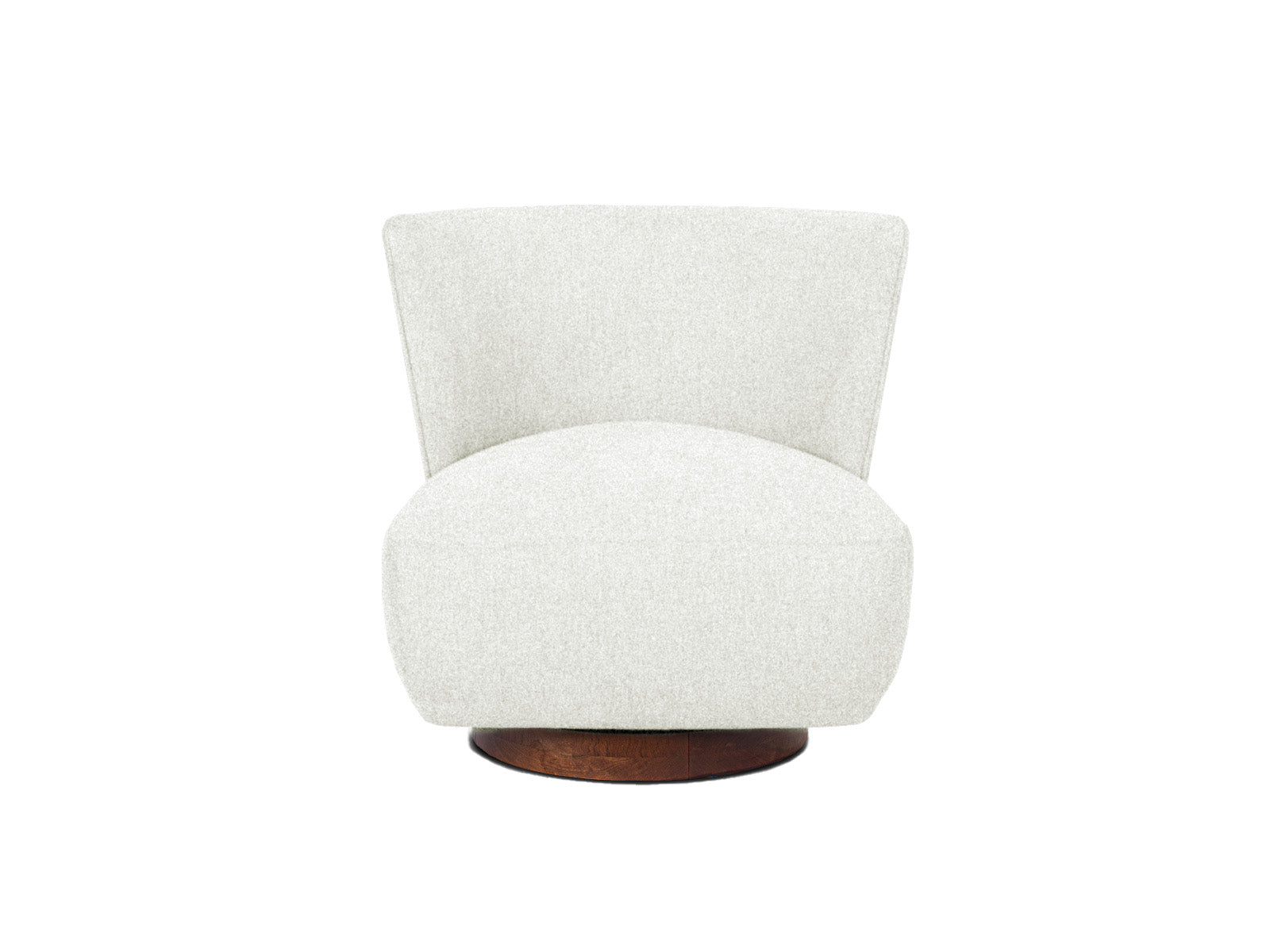 Sillon Auxiliar Natur #Color_WhiteSmoke"T37927"