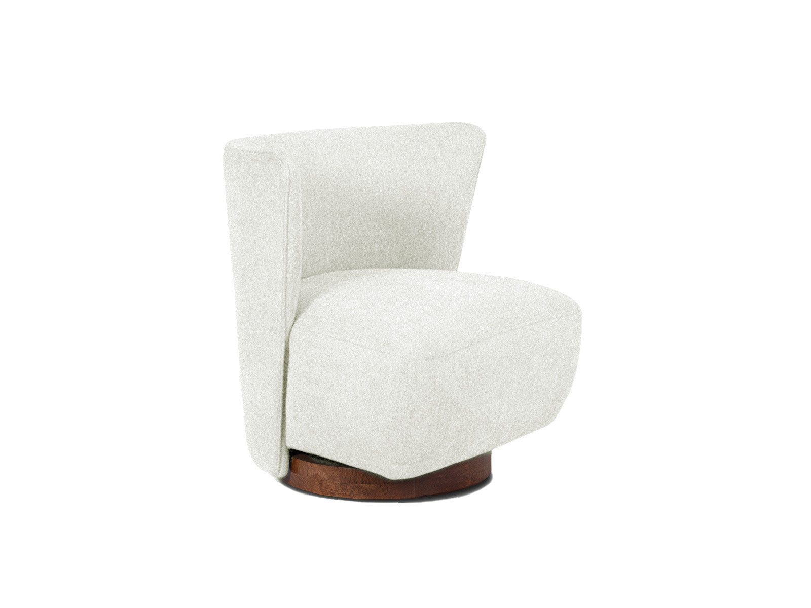 Sillon Auxiliar Natur #Color_WhiteSmoke"T37927"
