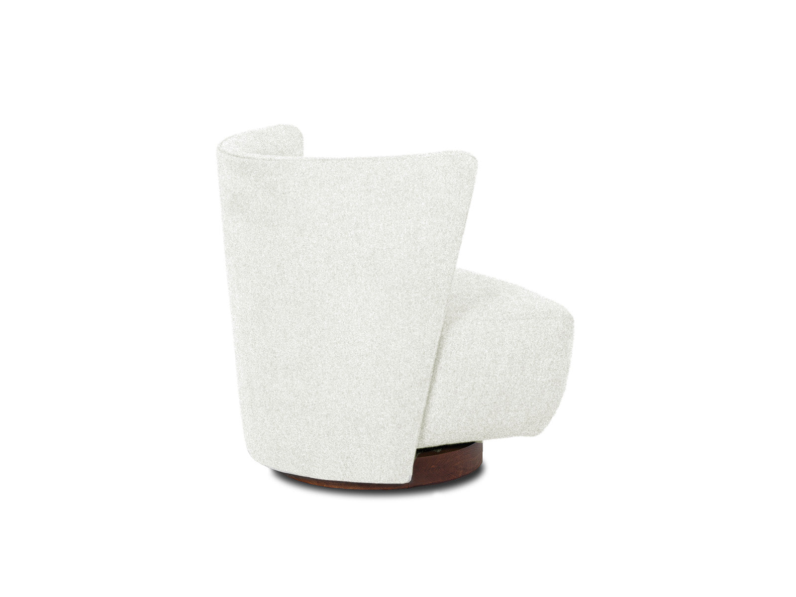 Sillon Auxiliar Natur #Color_WhiteSmoke"T37927"