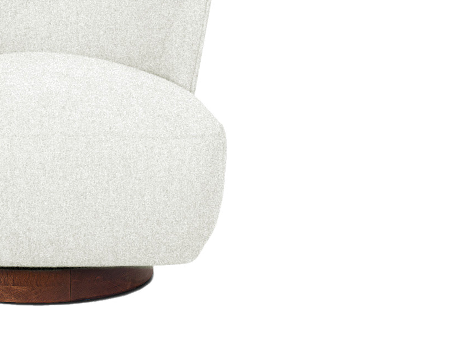 Sillon Auxiliar Natur #Color_WhiteSmoke"T37927"