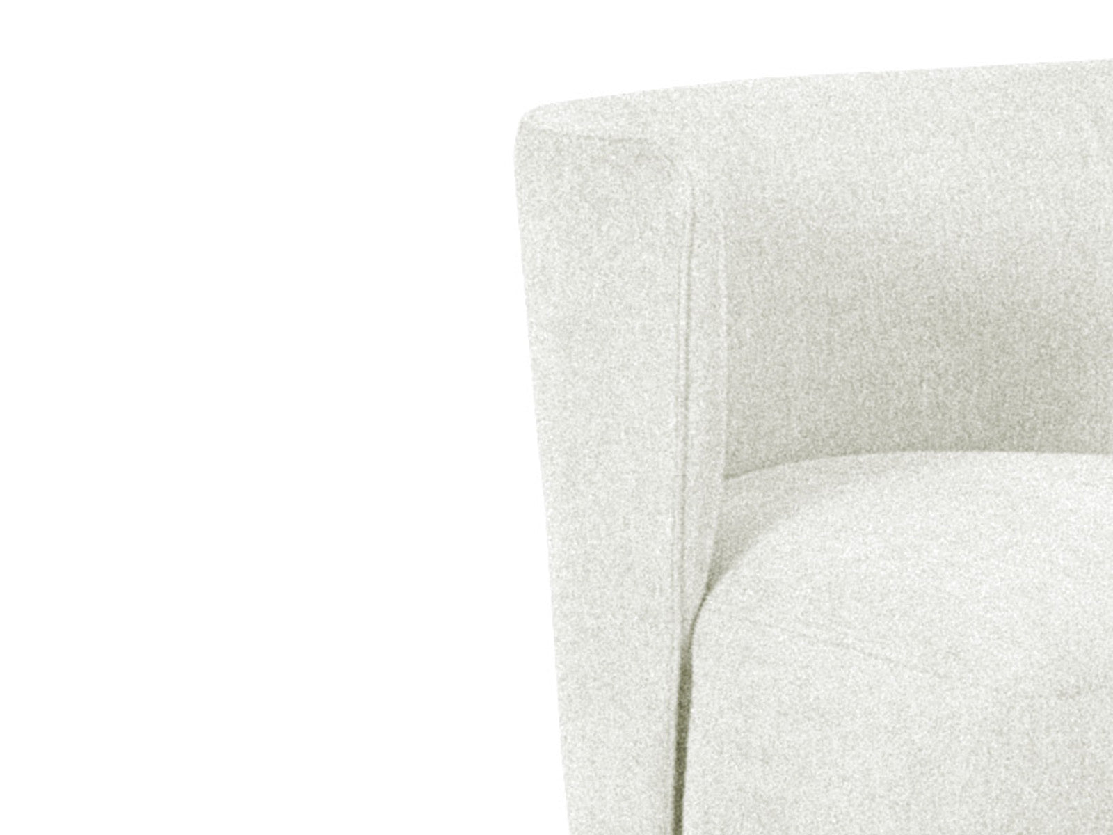 Sillon Auxiliar Natur #Color_WhiteSmoke"T37927"