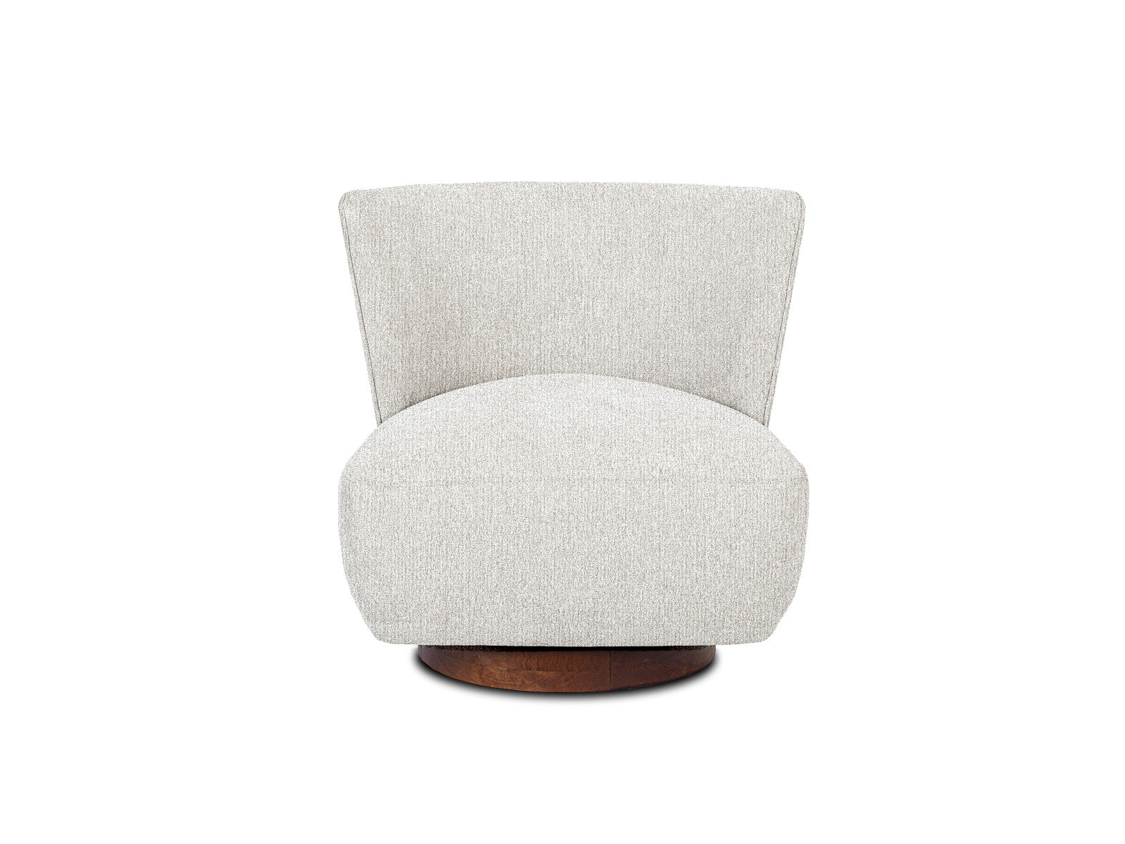 Sillon Auxiliar Natur #Color_WhiteSmoke"T32909"