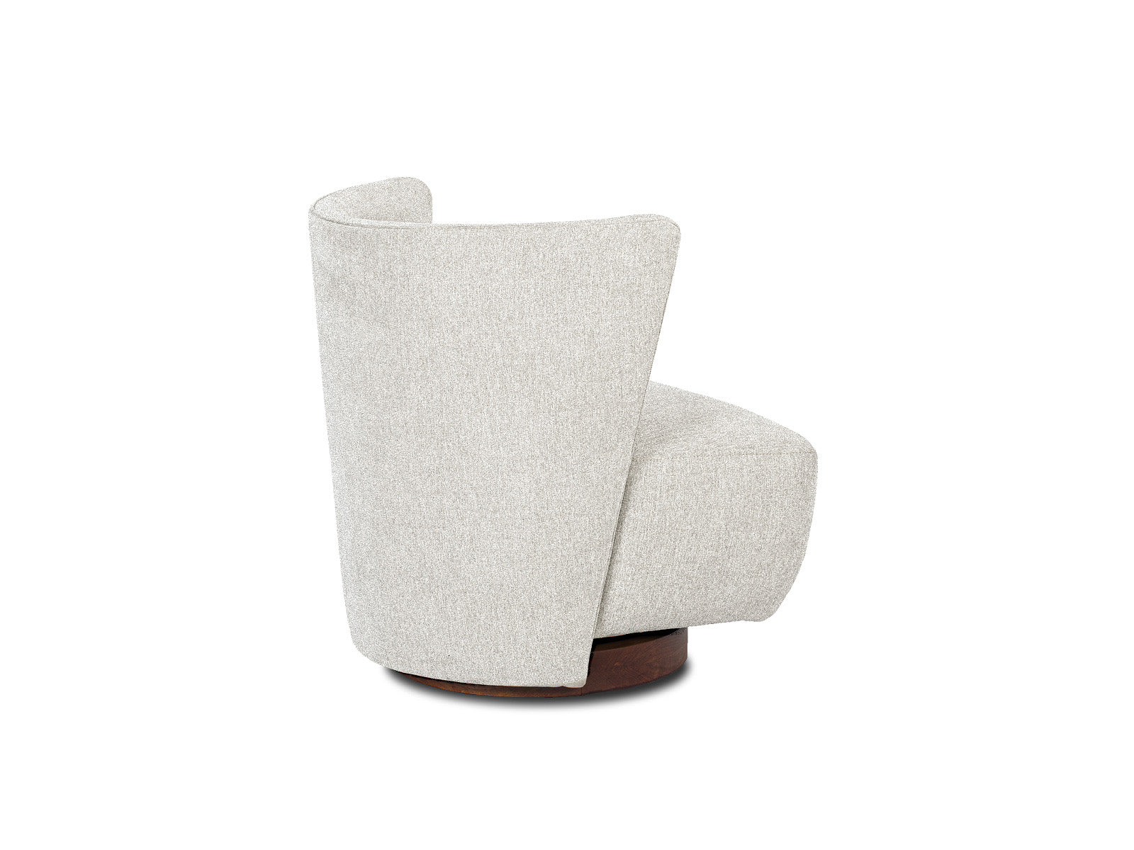 Sillon Auxiliar Natur #Color_WhiteSmoke"T32909"