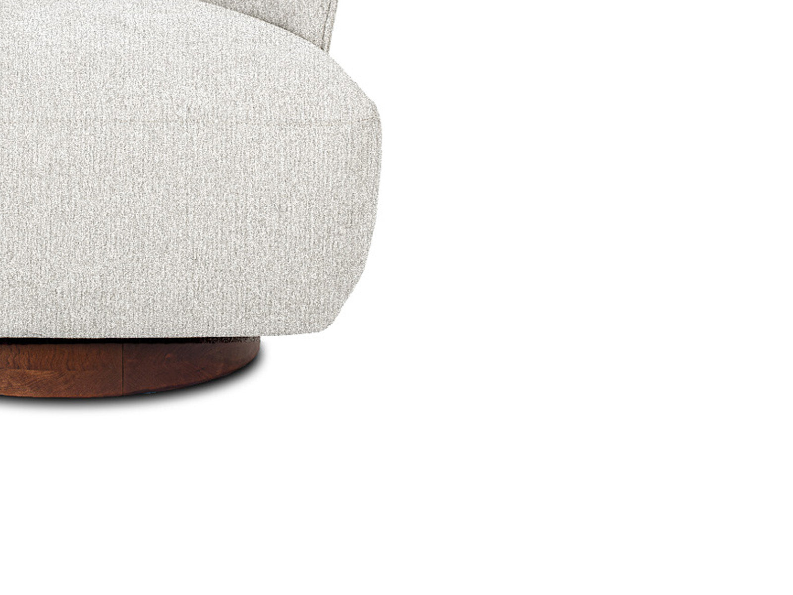 Sillon Auxiliar Natur #Color_WhiteSmoke"T32909"