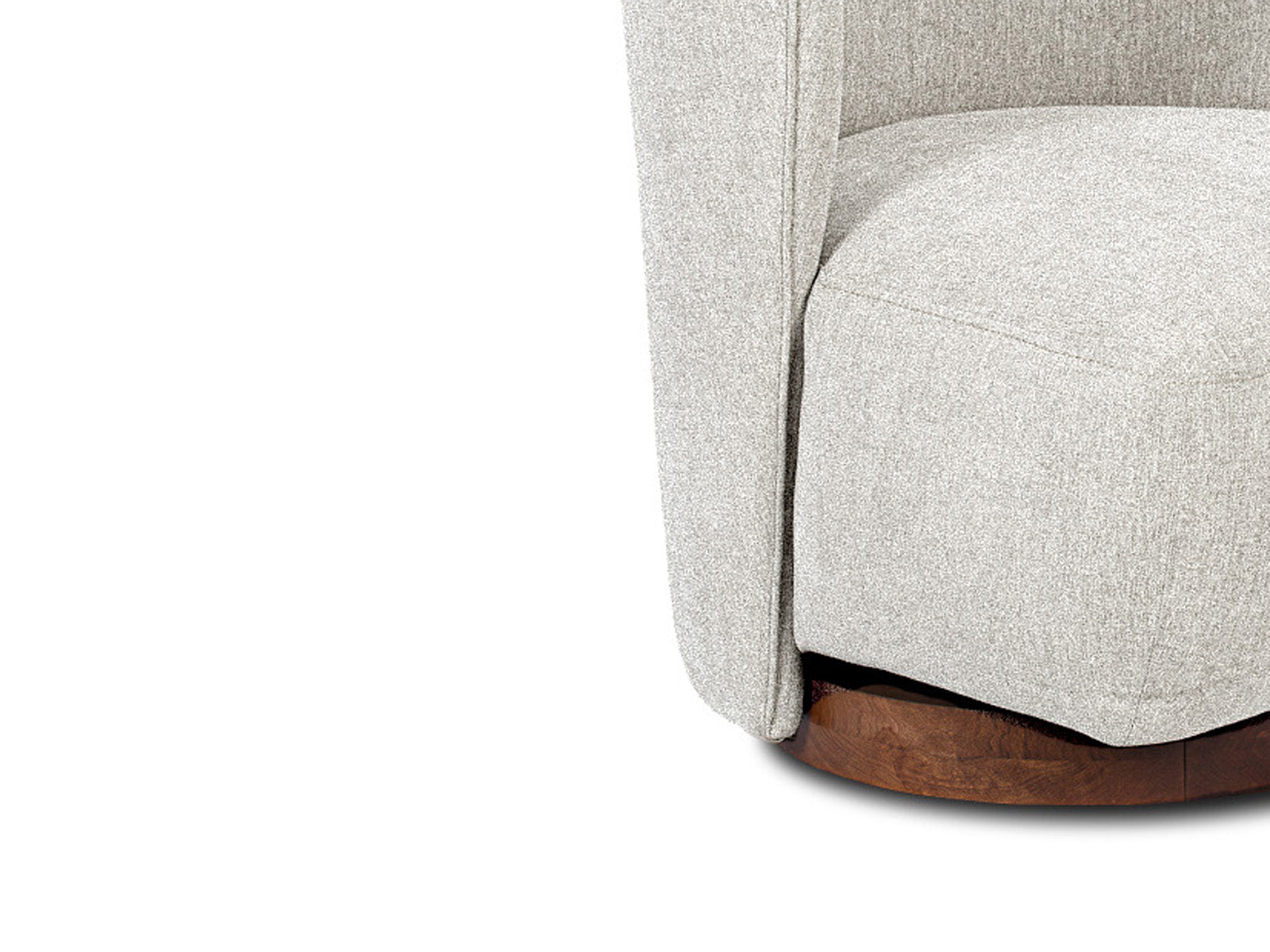 Sillon Auxiliar Natur #Color_WhiteSmoke"T32909"