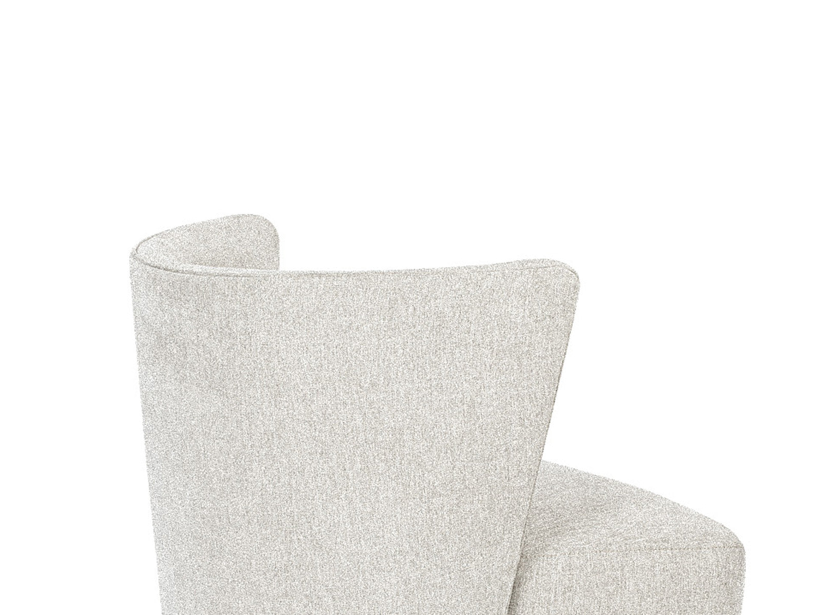 Sillon Auxiliar Natur #Color_WhiteSmoke"T32909"