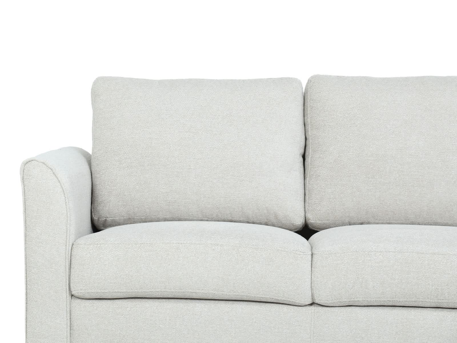 Sala Westin 2P #Color_LightGrey"T46900"