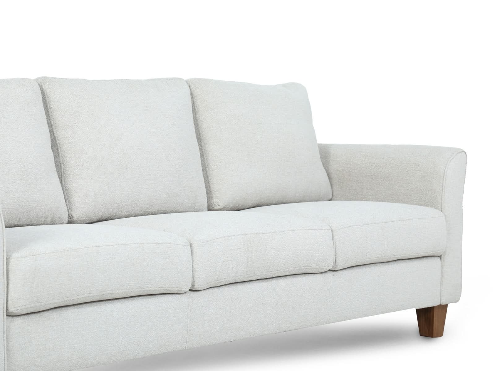 Sala Westin 2P #Color_LightGrey"T46900"