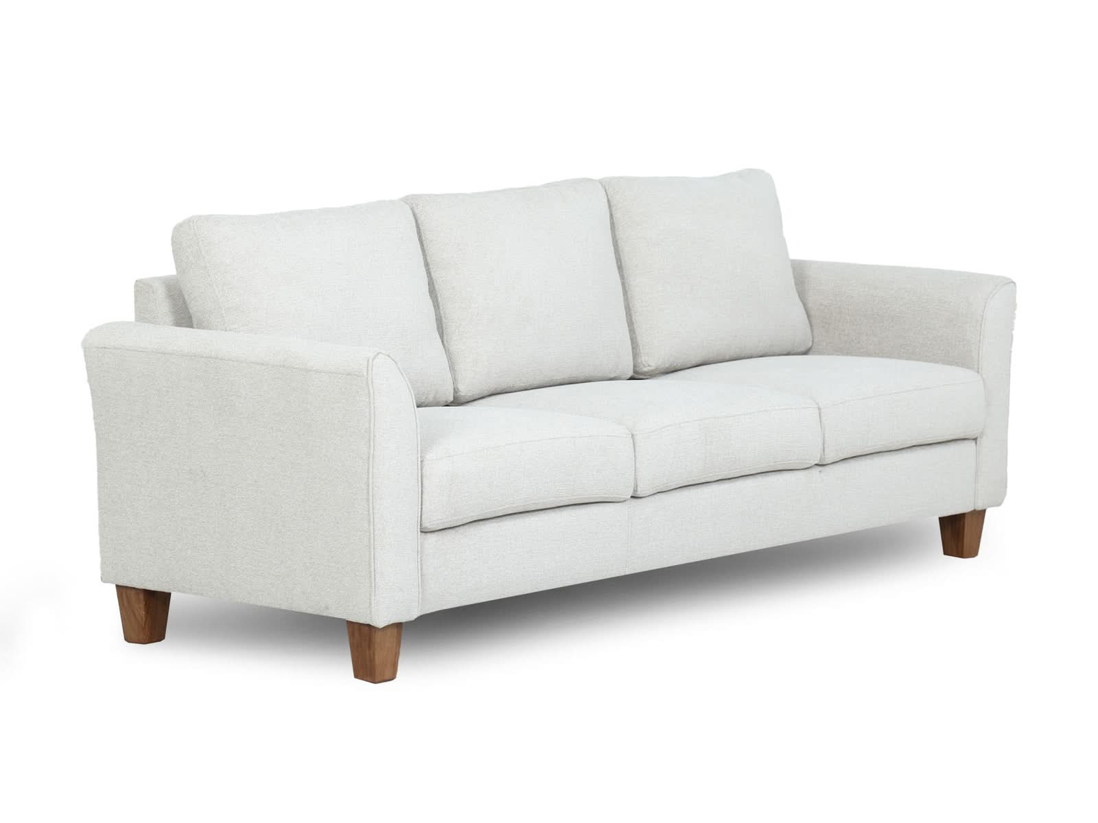 Sala Westin 2P #Color_LightGrey"T46900"