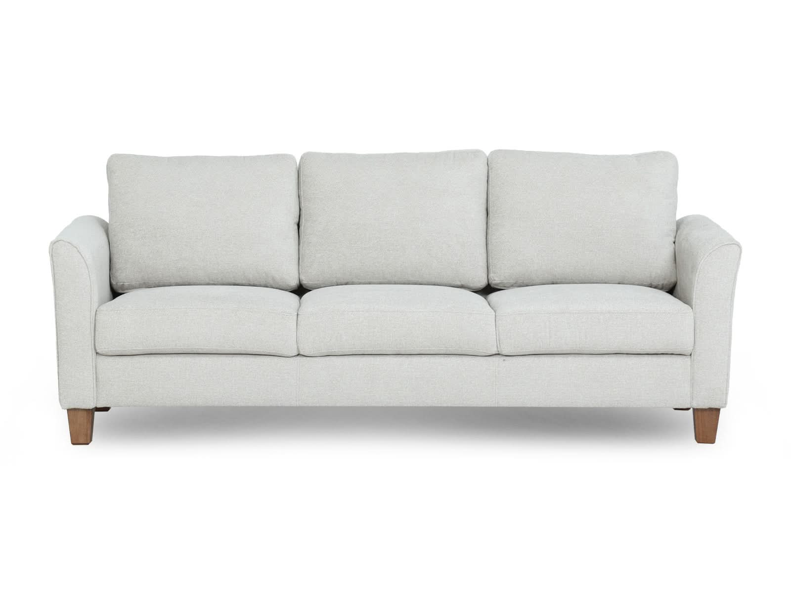 Sala Westin 2P #Color_LightGrey"T46900"