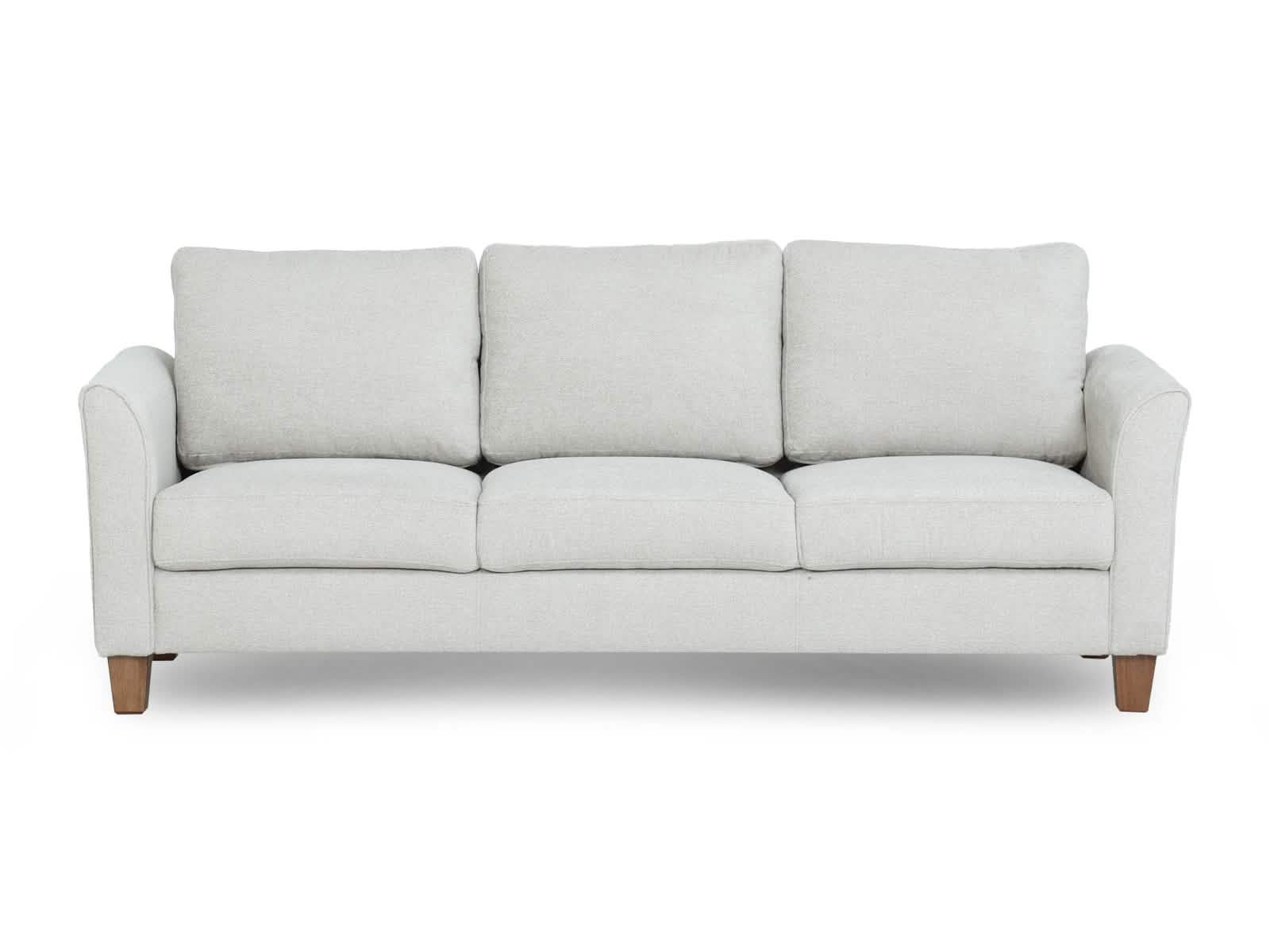 Sala Westin 2P #Color_LightGrey"T46900"