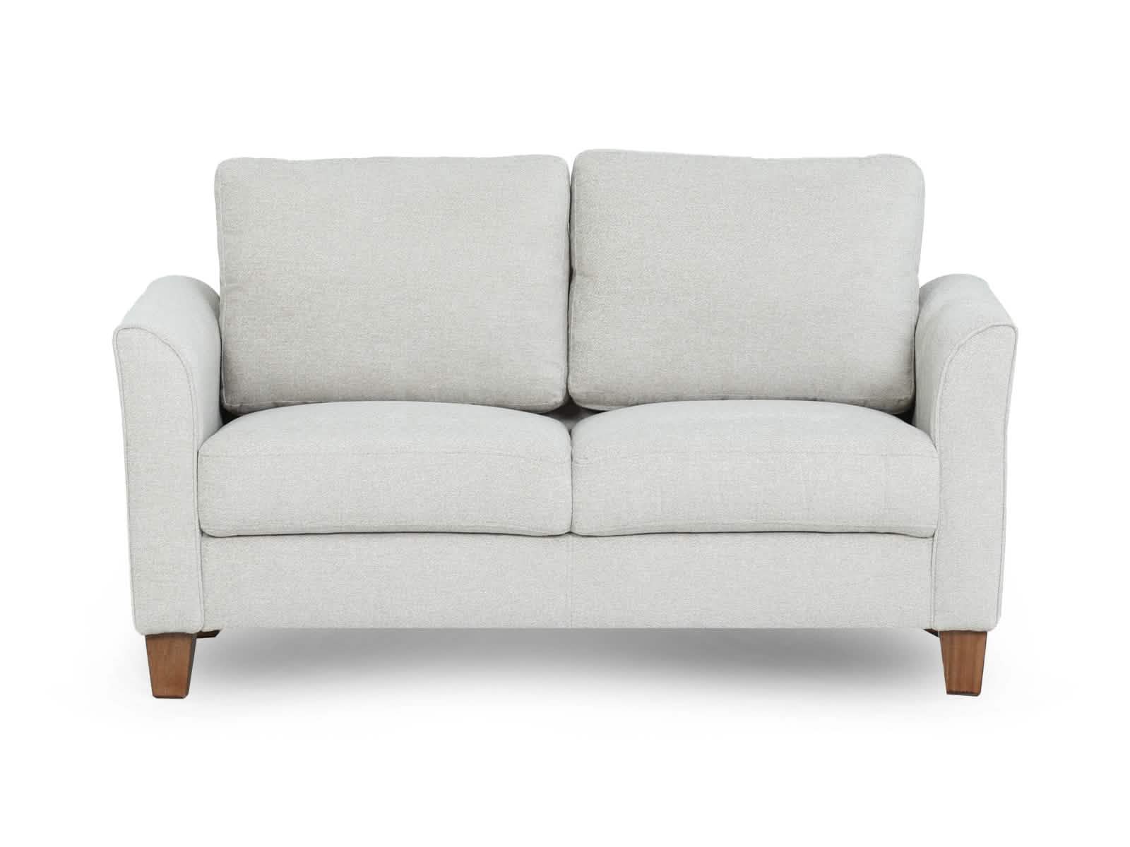 Sala Westin 2P #Color_LightGrey"T46900"