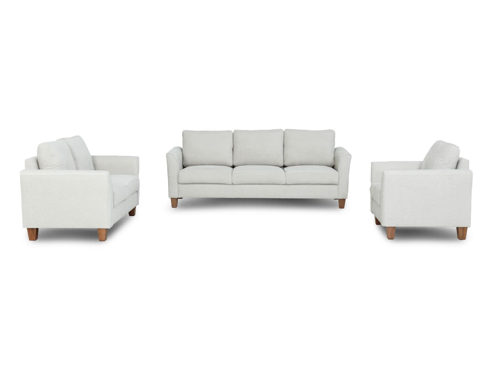 Sala Westin 3P #Color_LightGrey"T46900"