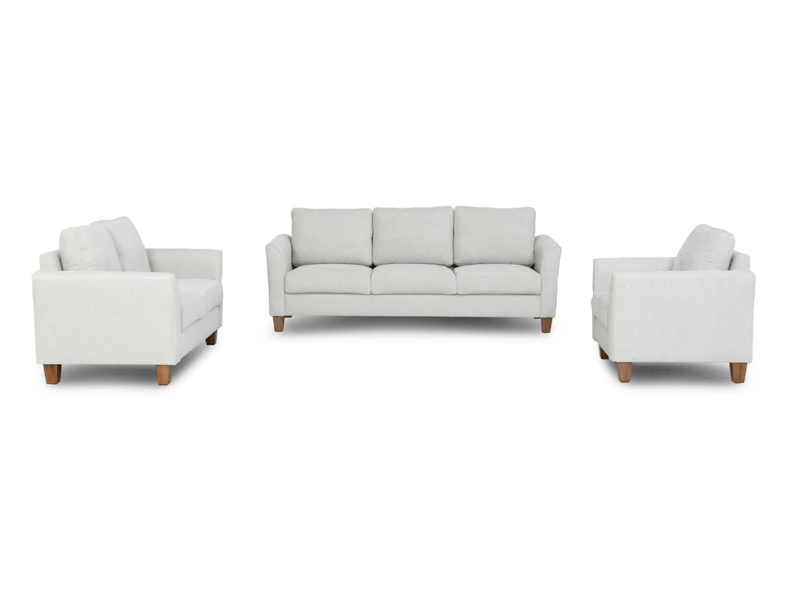 Sala Westin 3P #Color_LightGrey"T46900"