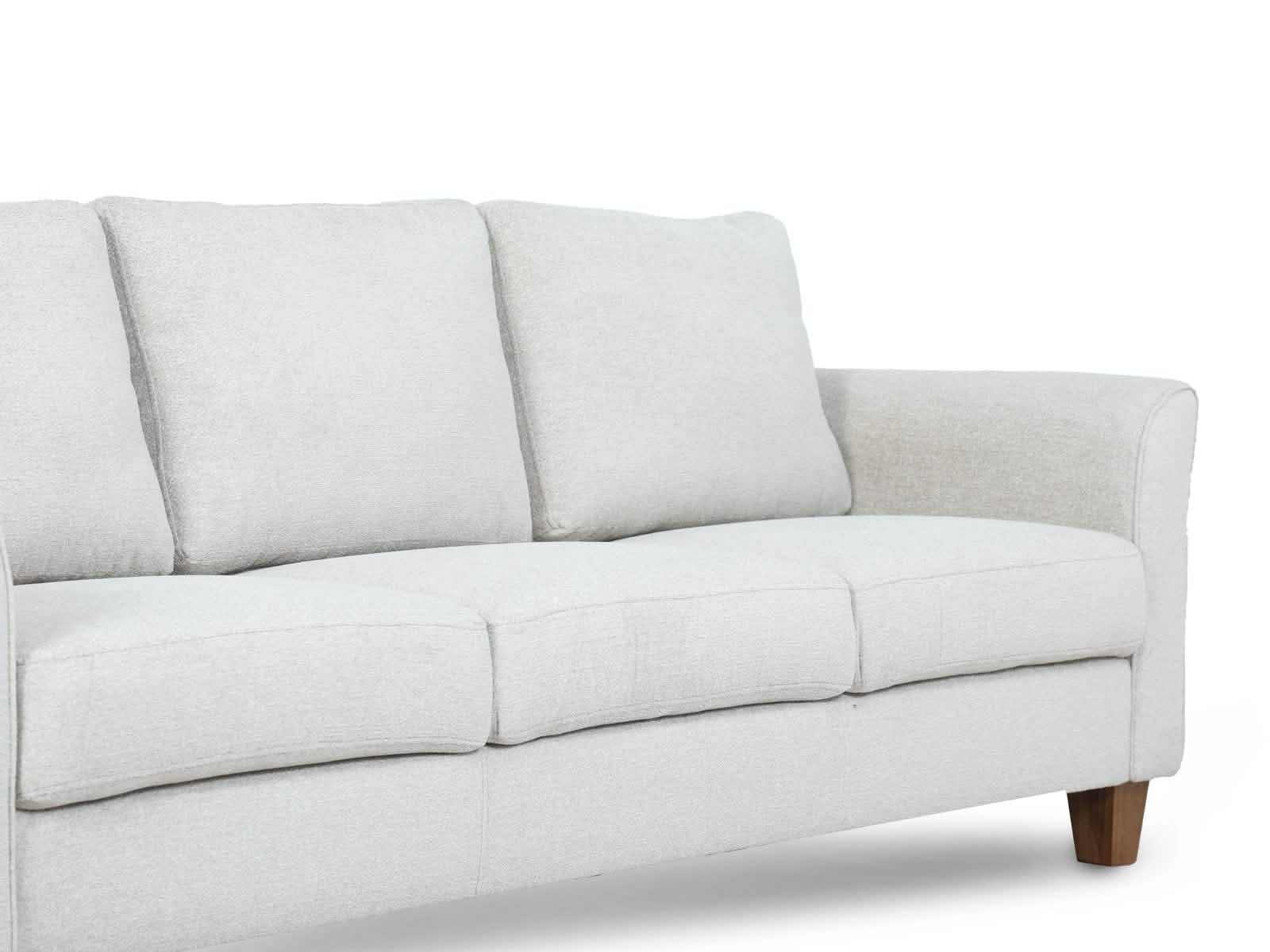 Sala Westin 3P #Color_LightGrey"T46900"