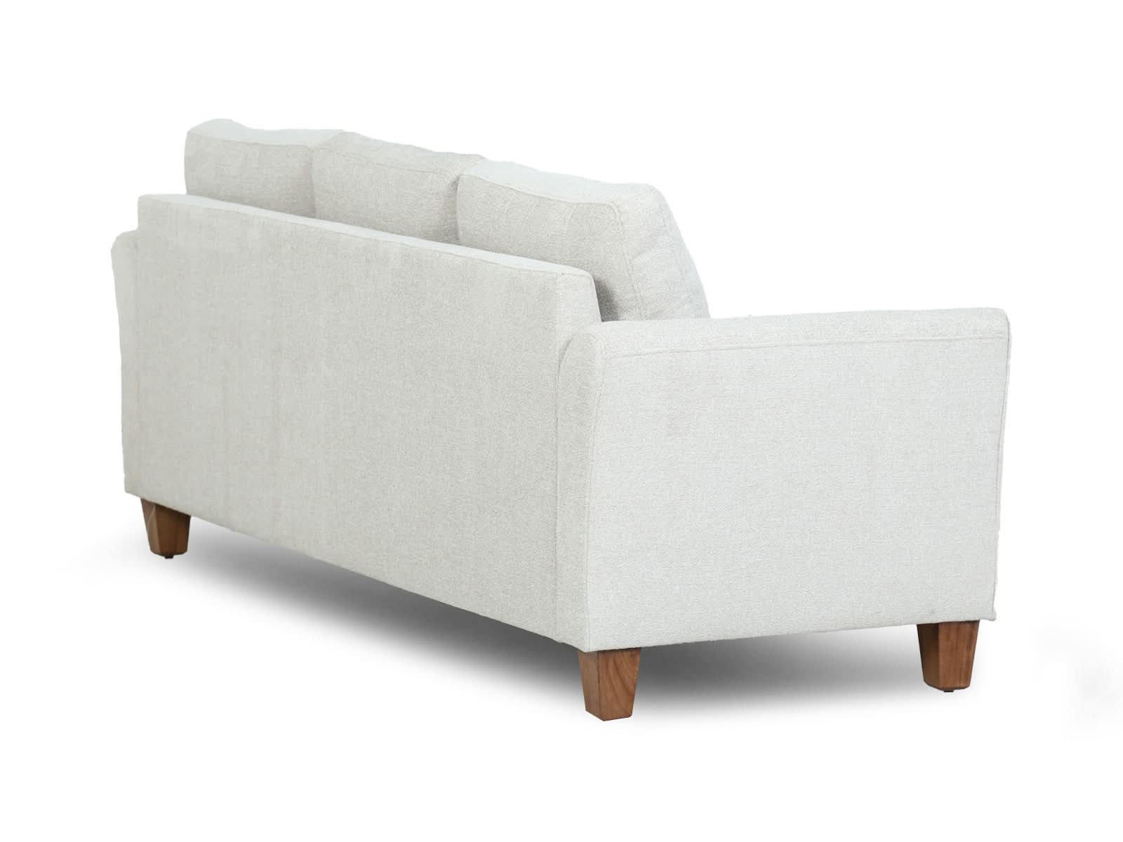 Sala Westin 3P #Color_LightGrey"T46900"