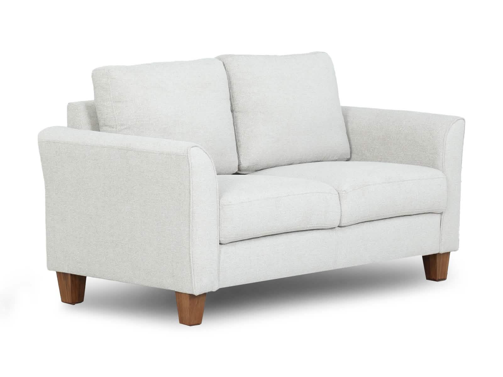 Sala Westin 3P #Color_LightGrey"T46900"