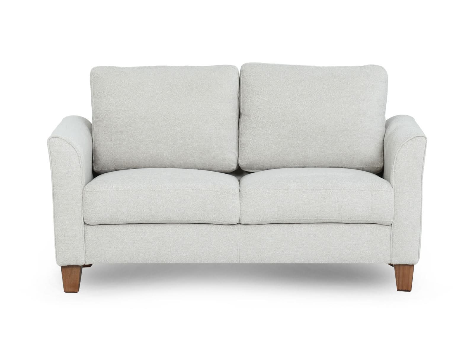 Sala Westin 3P #Color_LightGrey"T46900"