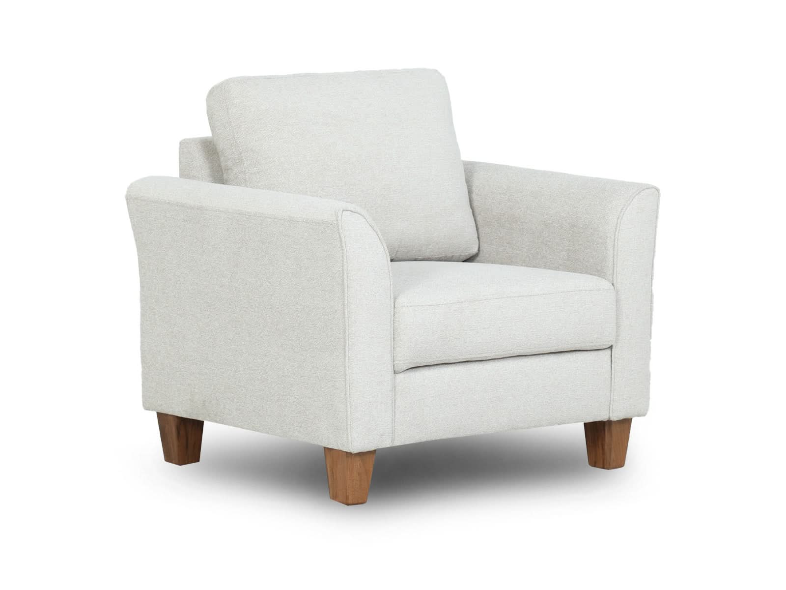 Sala Westin 3P #Color_LightGrey"T46900"