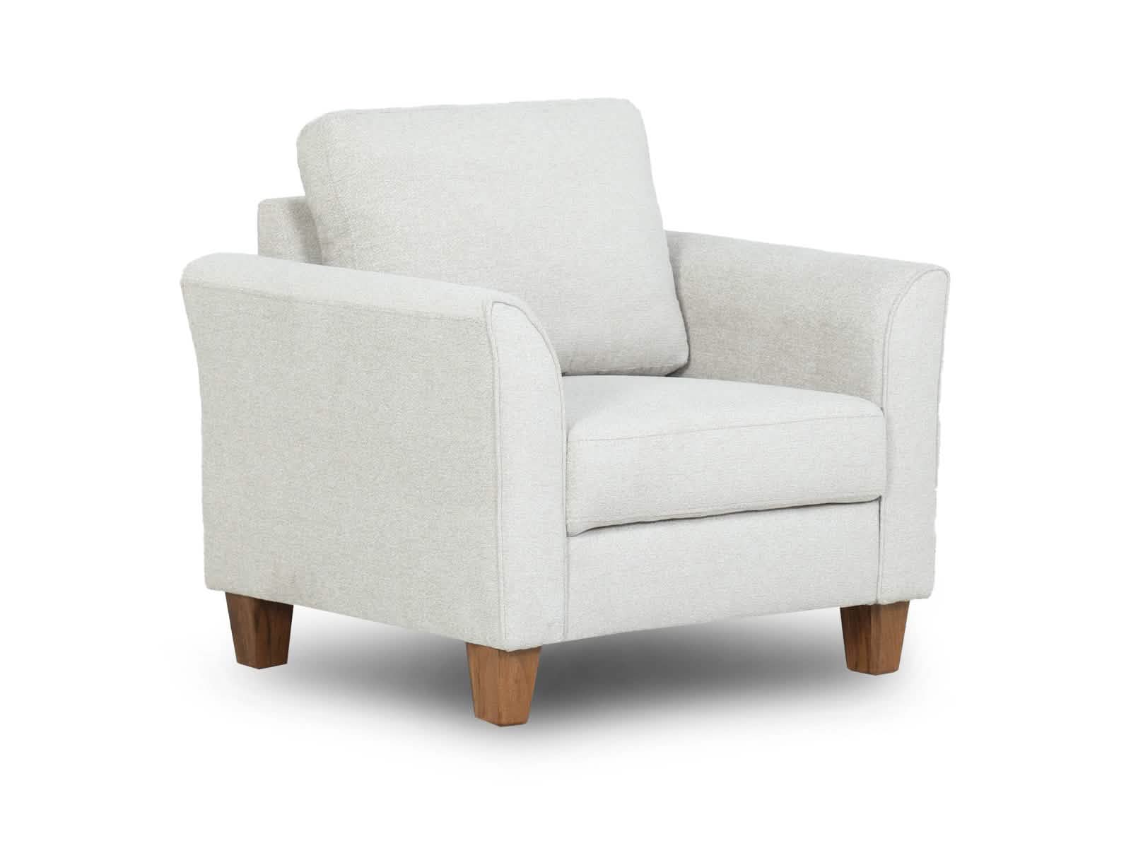 Sala Westin 3P #Color_LightGrey"T46900"