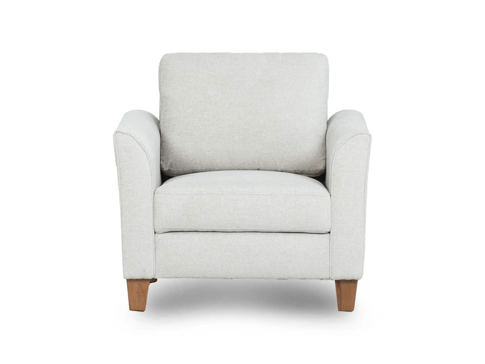 Sala Westin 3P #Color_LightGrey"T46900"