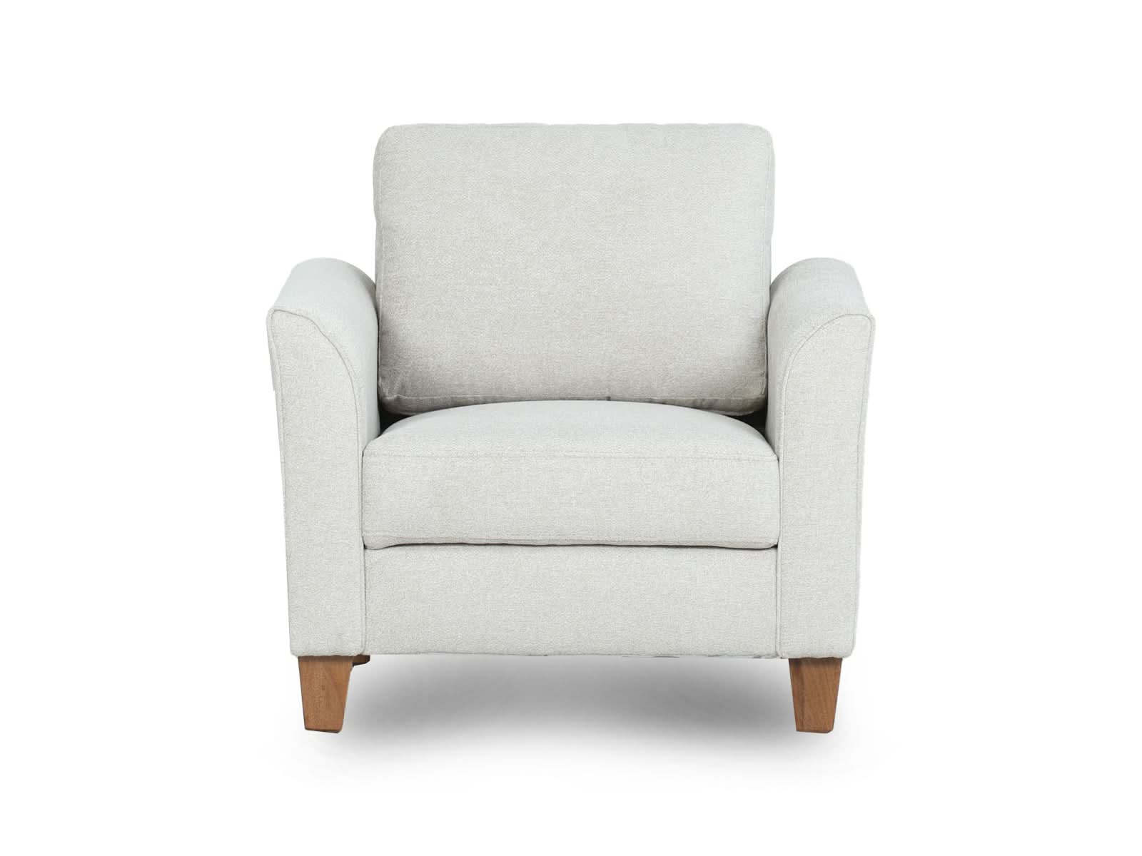 Sala Westin 3P #Color_LightGrey"T46900"