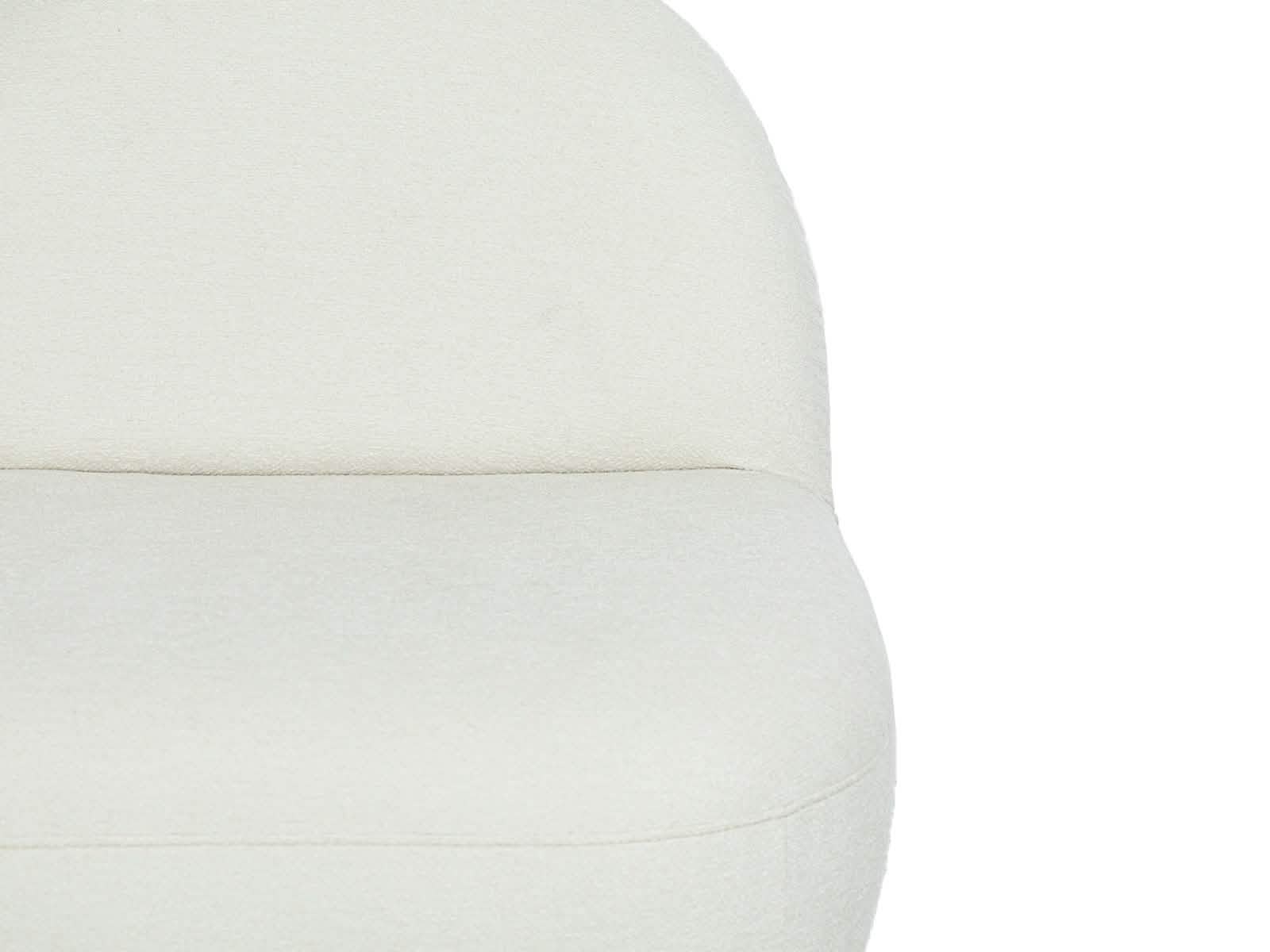 Sillon Auxiliar Clio #Color_Beige"T42103"