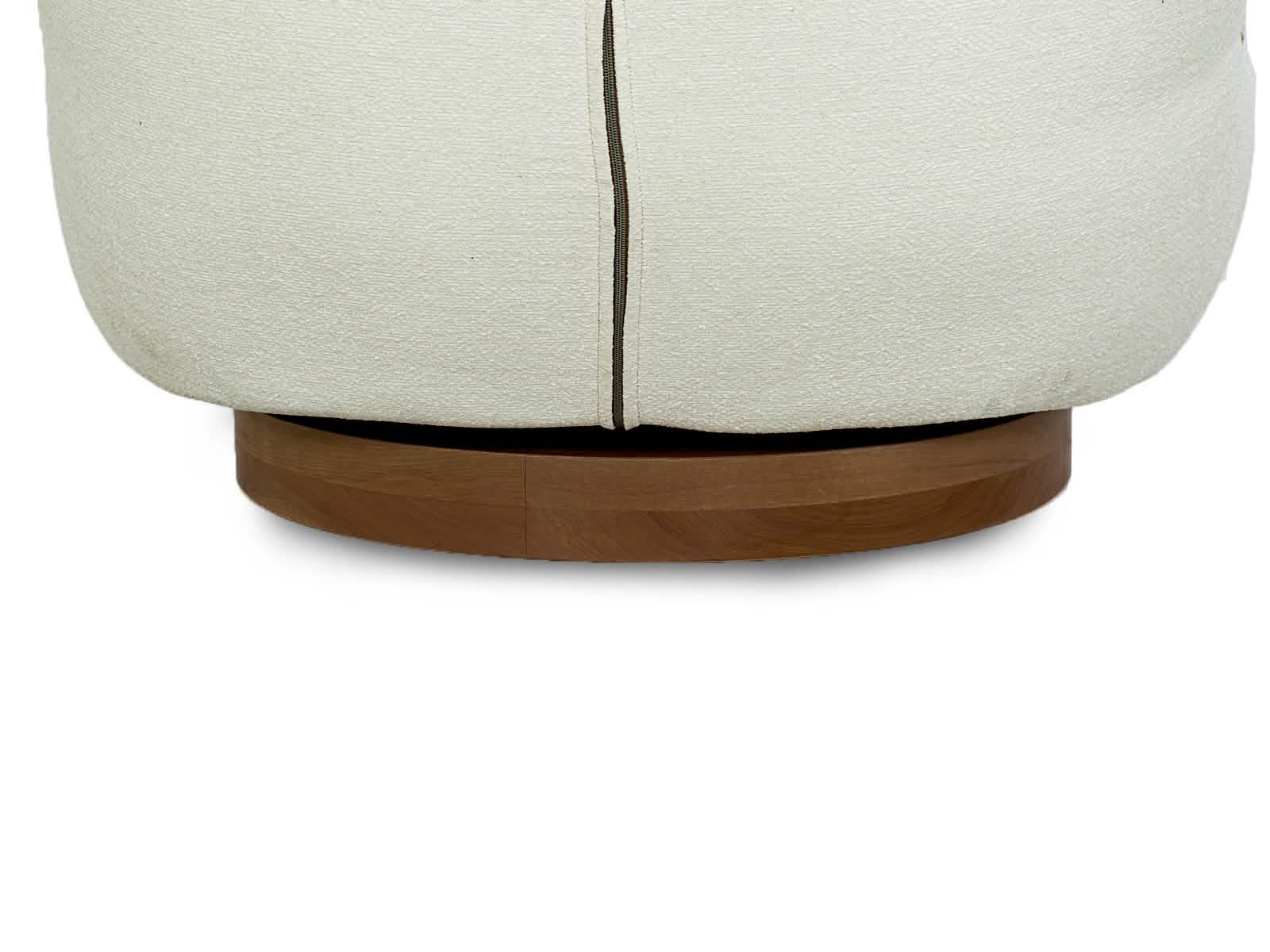 Sillon Auxiliar Clio #Color_Beige"T42103"