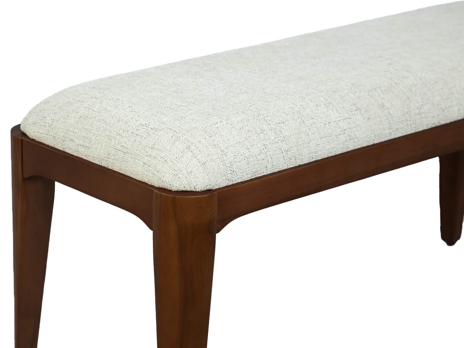 Banco Milo Miel #Color_Gainsboro"T32909"