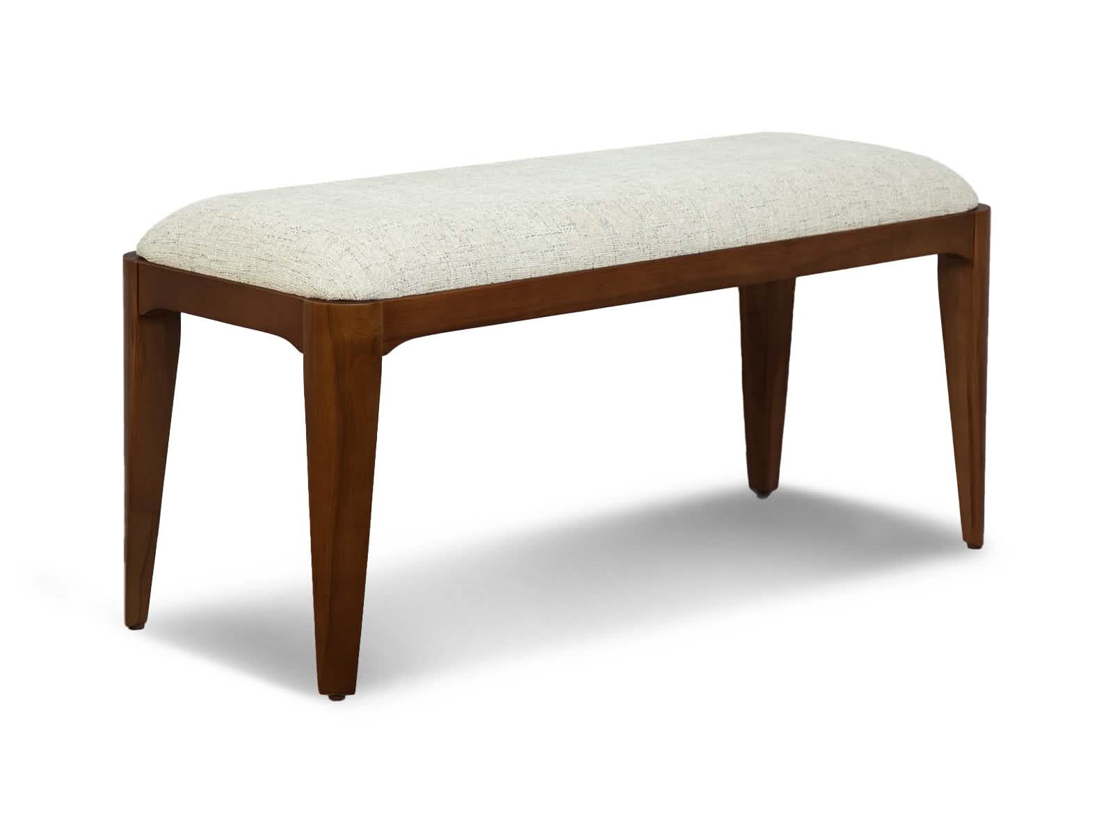 Banco Milo Miel #Color_Gainsboro"T32909"