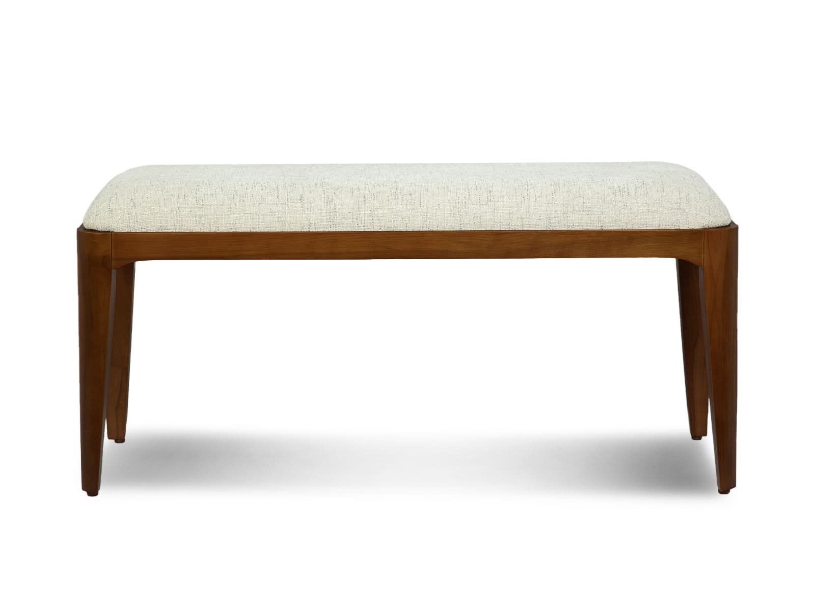 Banco Milo Miel #Color_Gainsboro"T32909"