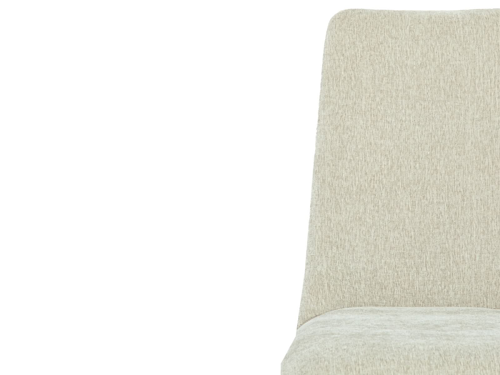 Silla Clio #Color_Beige"T32104"