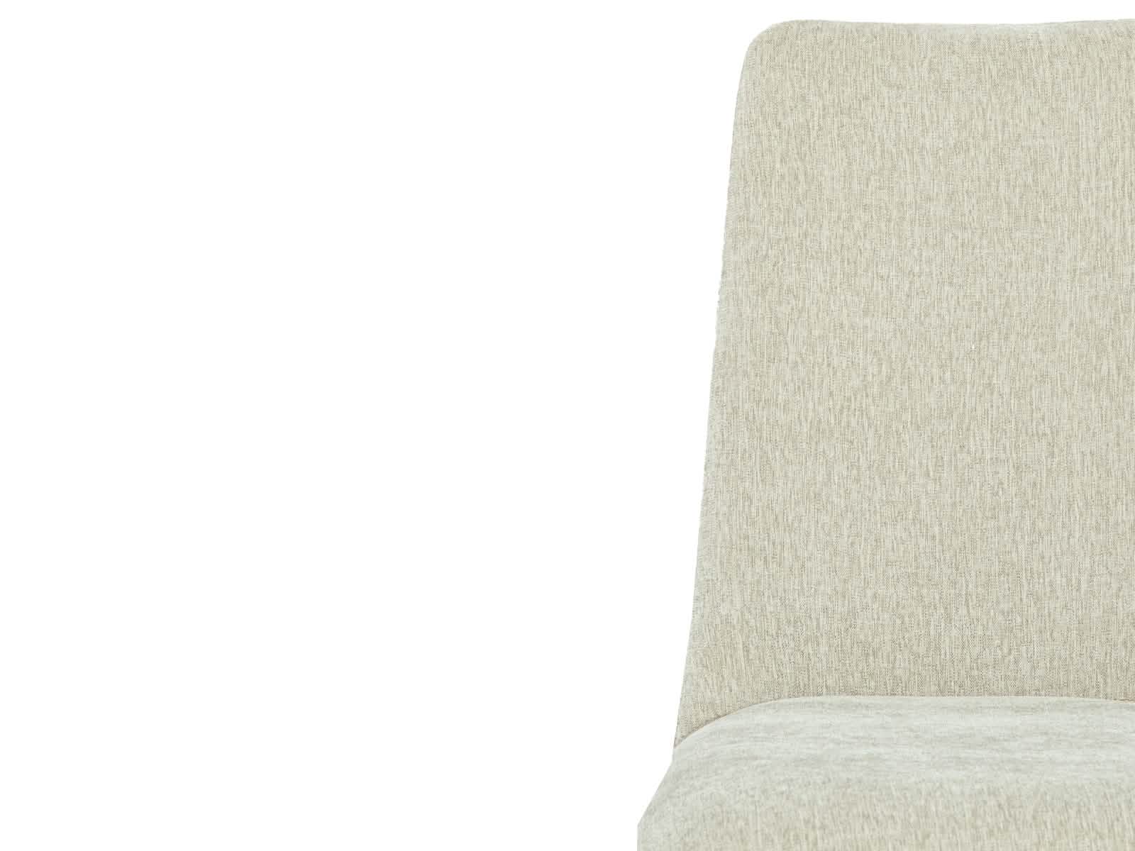 Silla Clio #Color_Gainsboro"T32104"