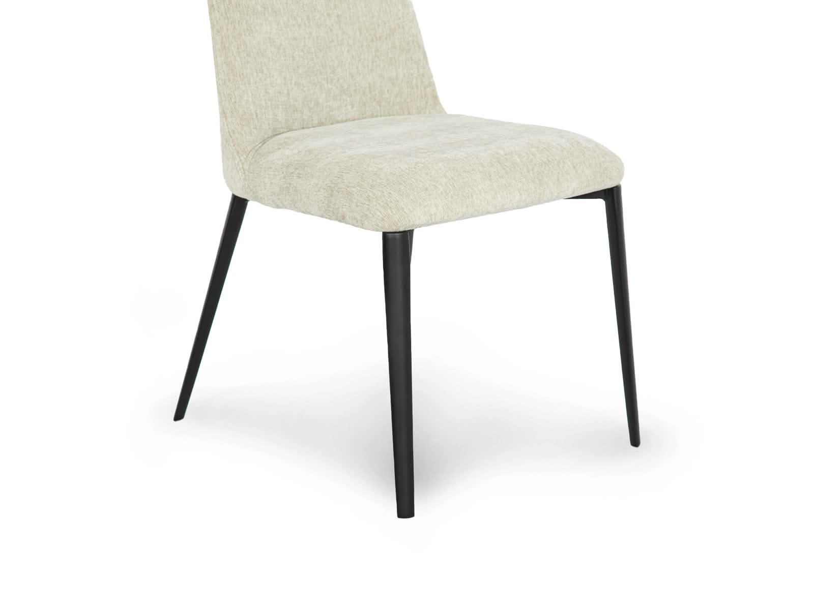 Silla Clio #Color_Gainsboro"T32104"