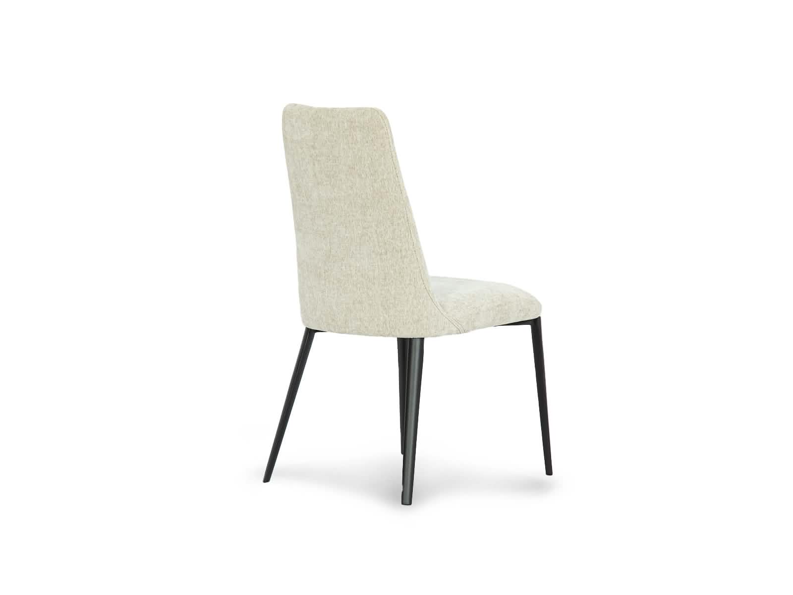 Silla Clio #Color_Gainsboro"T32104"