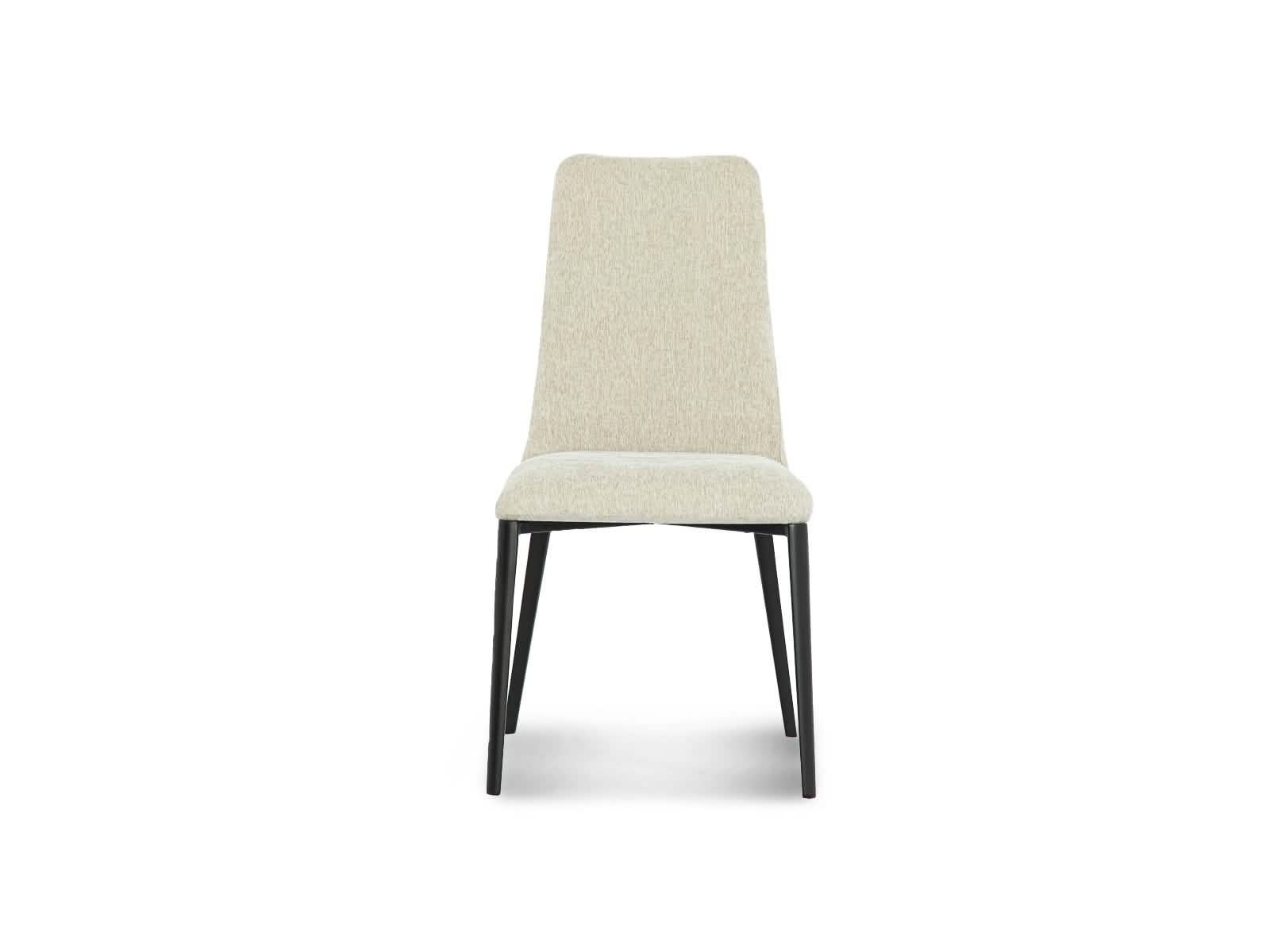 Silla Clio #Color_Gainsboro"T32104"
