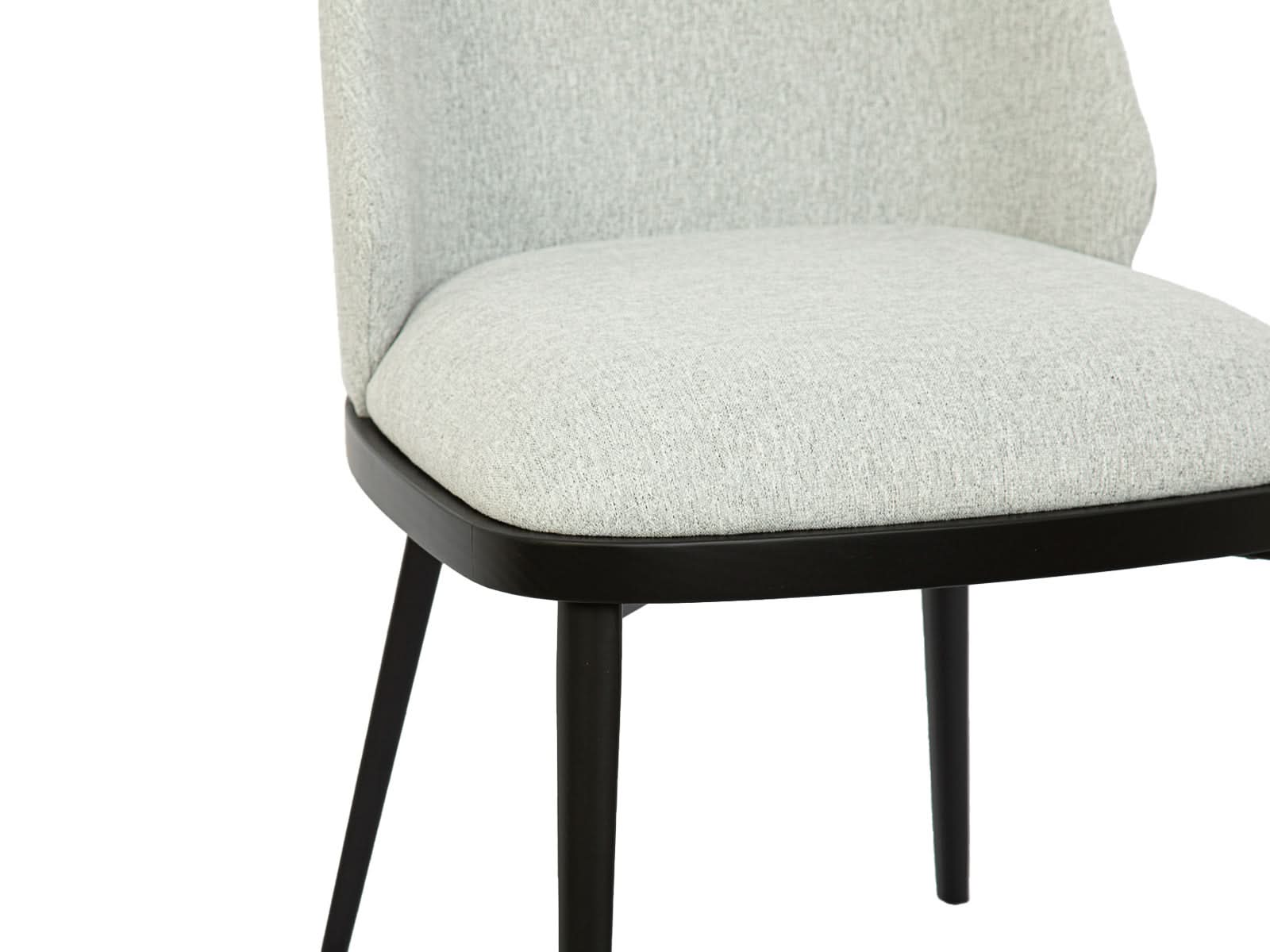 Silla Miro #Color_Gainsboro"T42904"