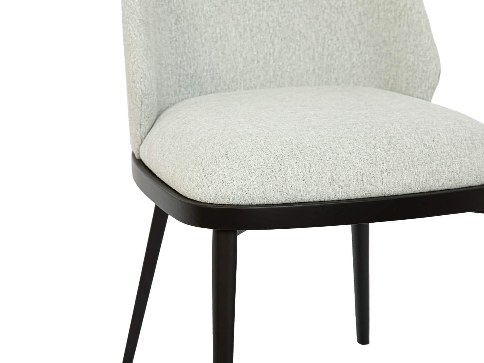 Silla Miro #Color_LightSlateGray"T42904"