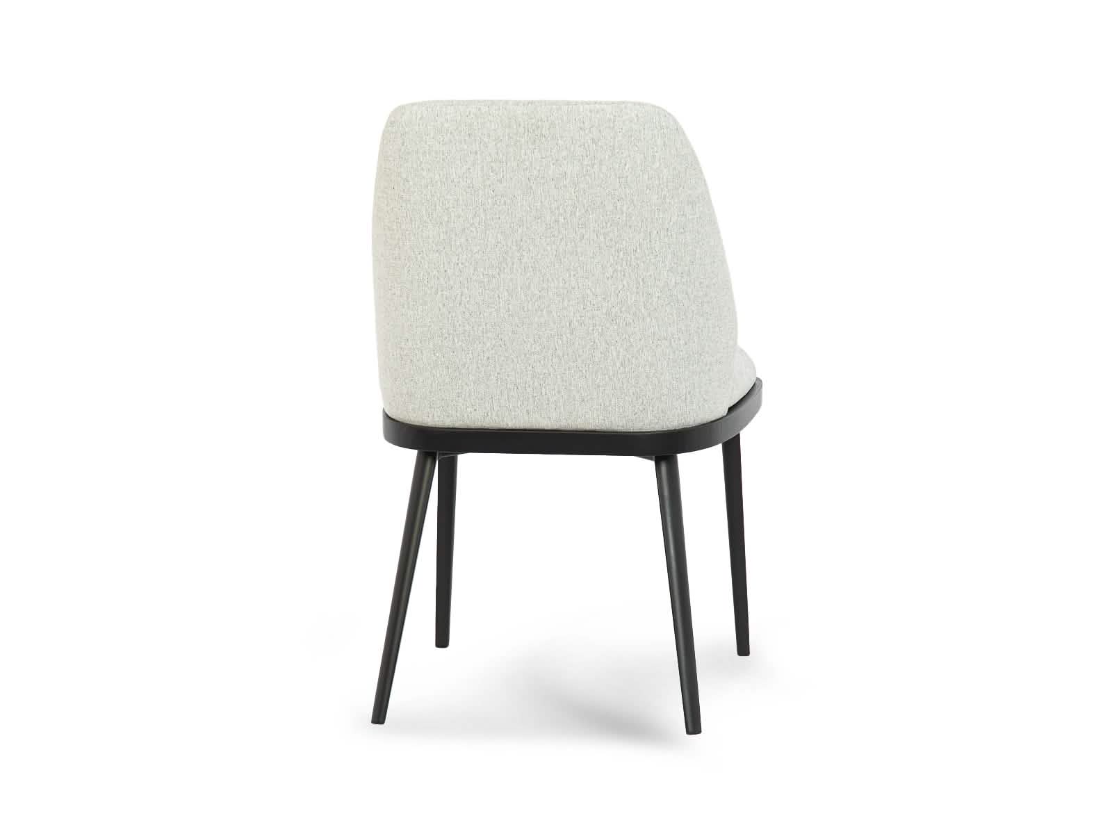 Silla Miro #Color_Gainsboro"T42904"