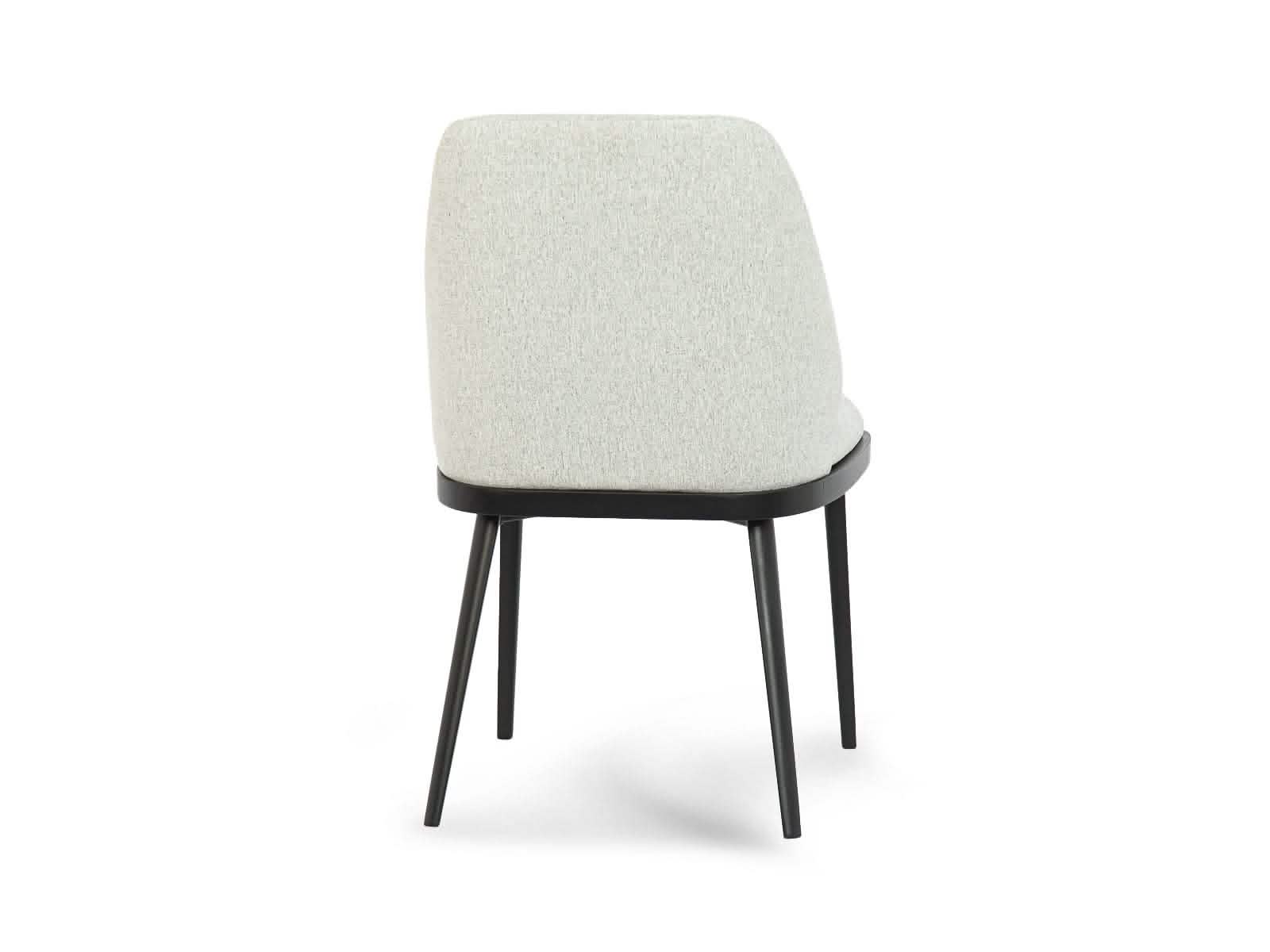 Silla Miro #Color_Gainsboro"T42904"