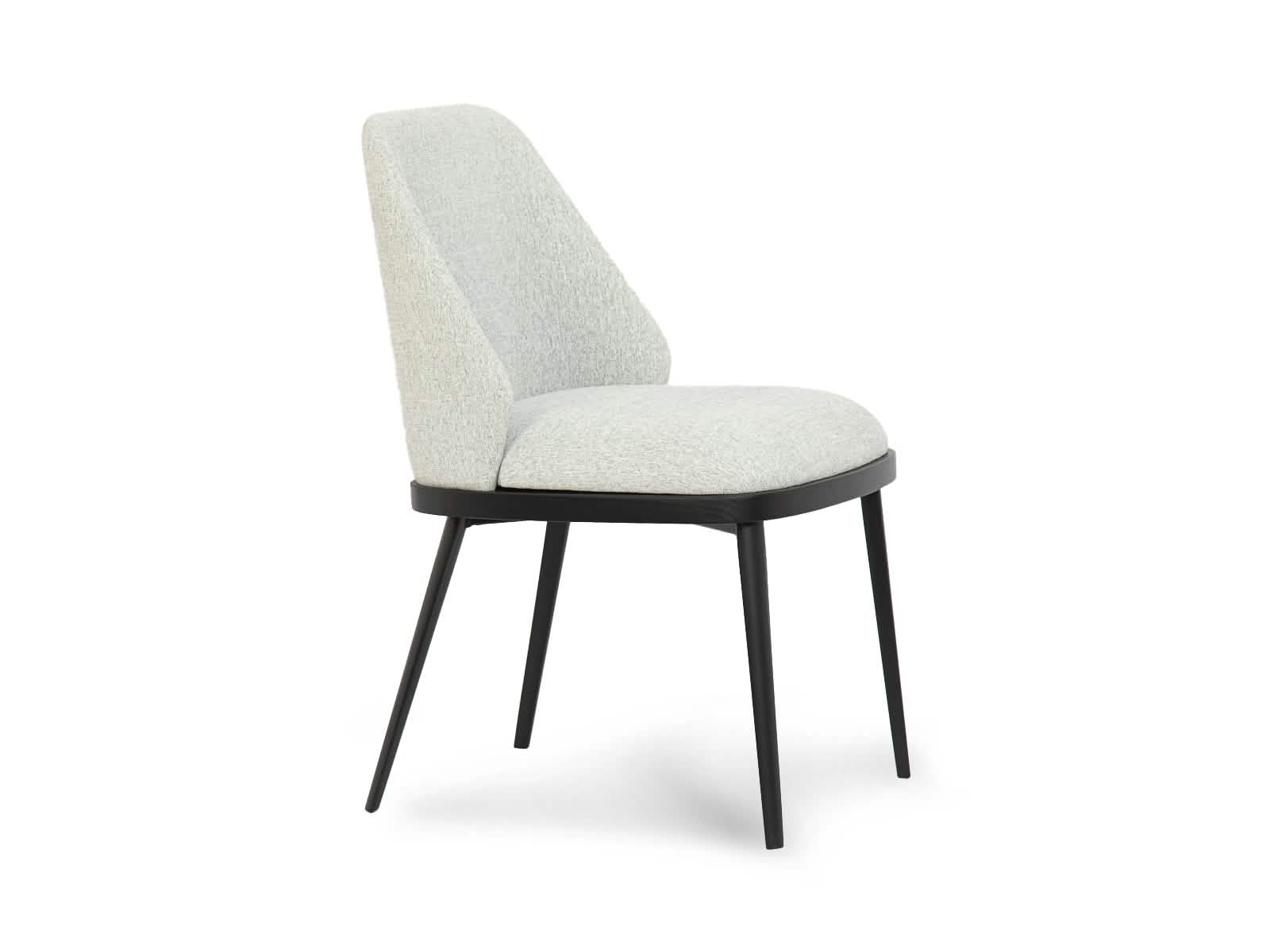 Silla Miro #Color_LightSlateGray"T42904"