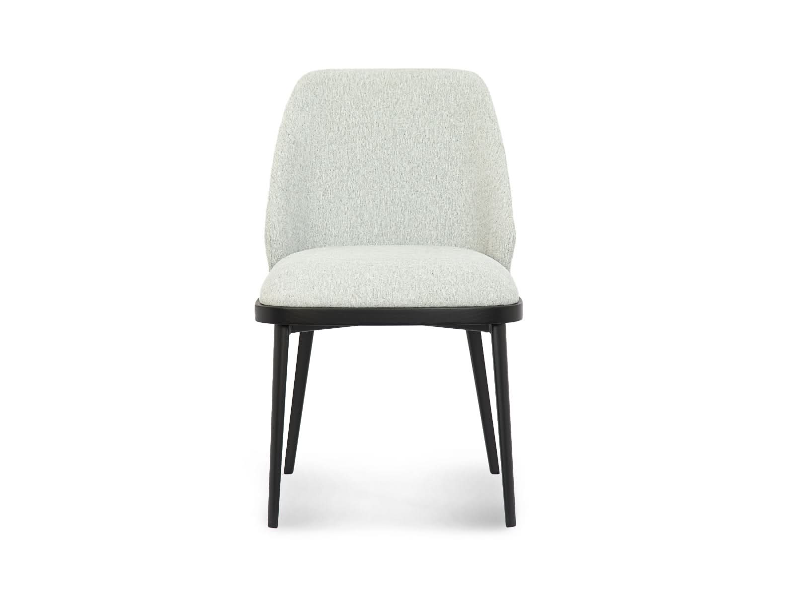 Silla Miro #Color_Gainsboro"T42904"