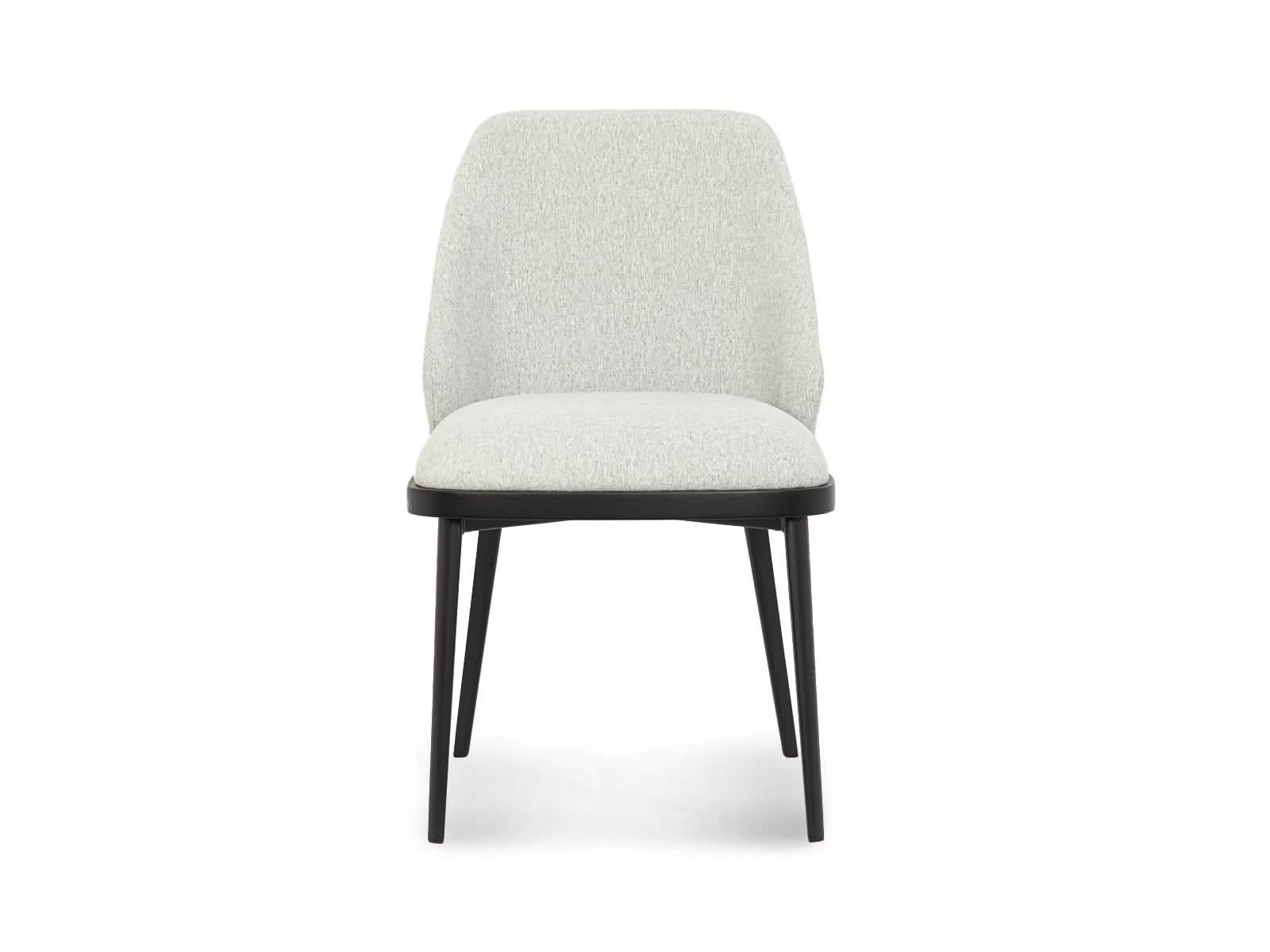 Silla Miro #Color_Gainsboro"T42904"